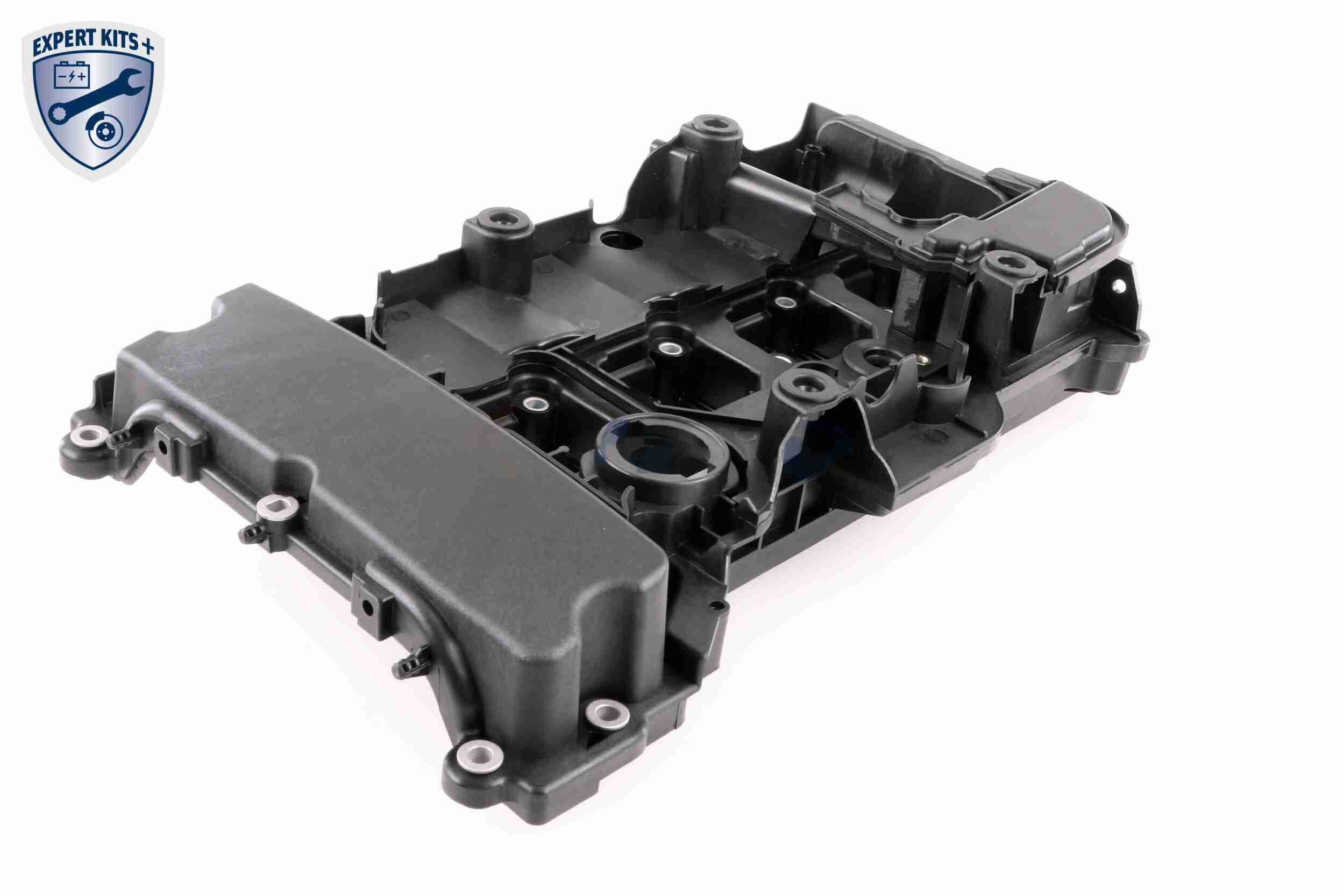 Vaico Kleppendeksel V30-4165