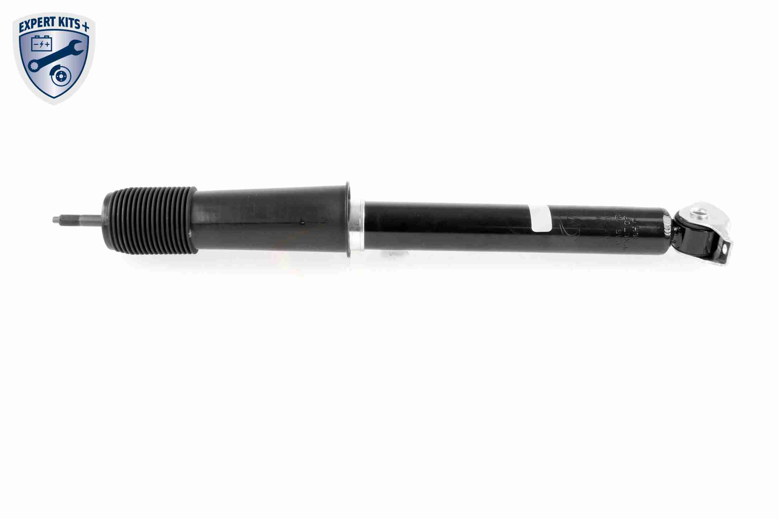 Vaico Schokdemper V30-4166