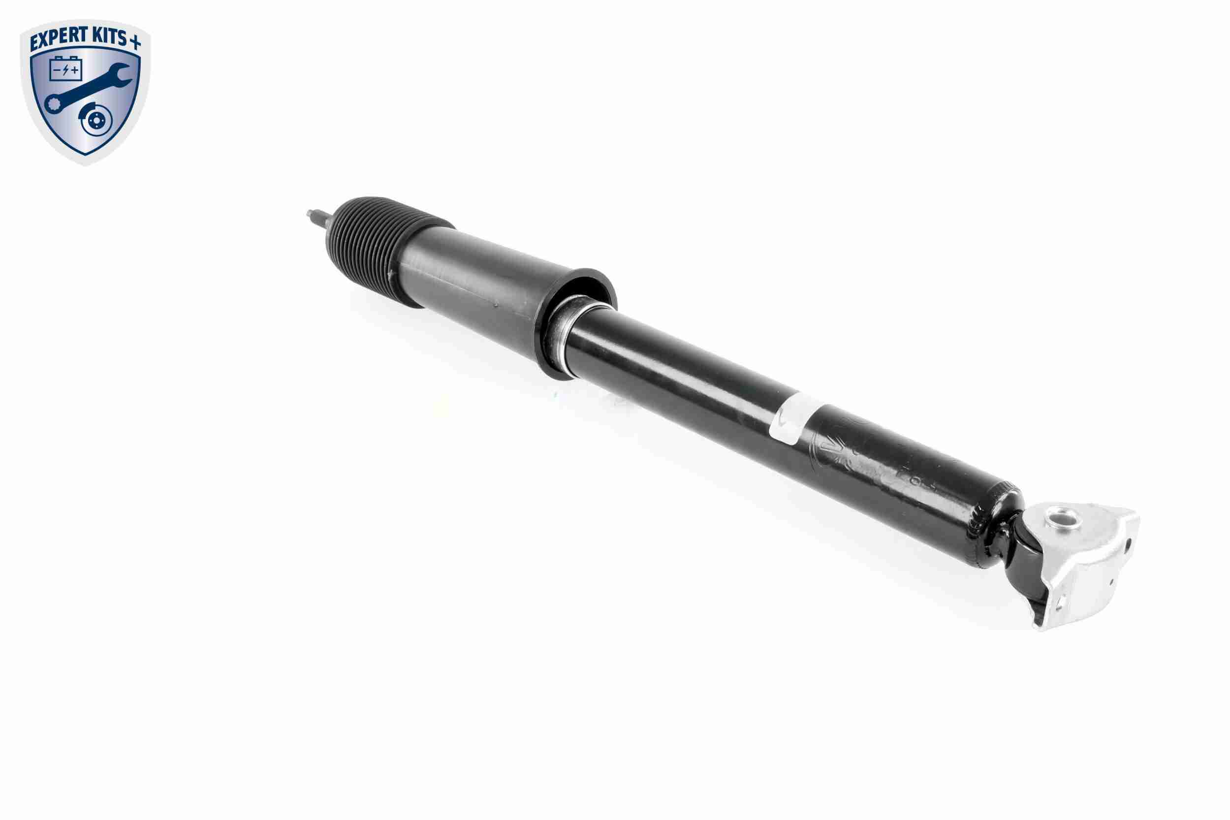 Vaico Schokdemper V30-4166