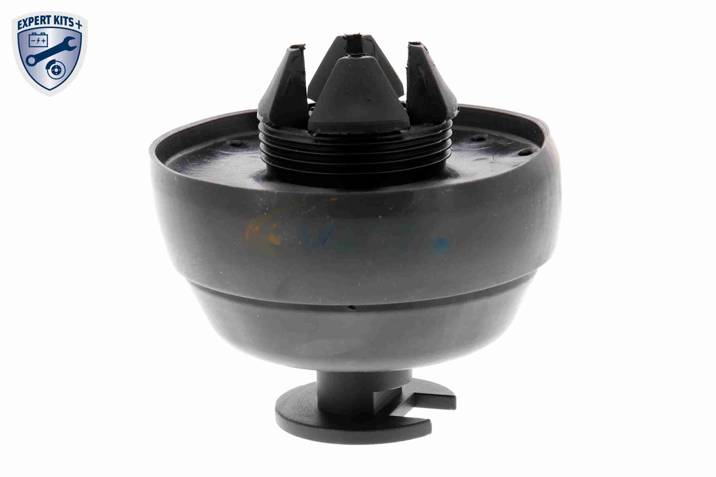 Vaico Kriksteun V30-4171