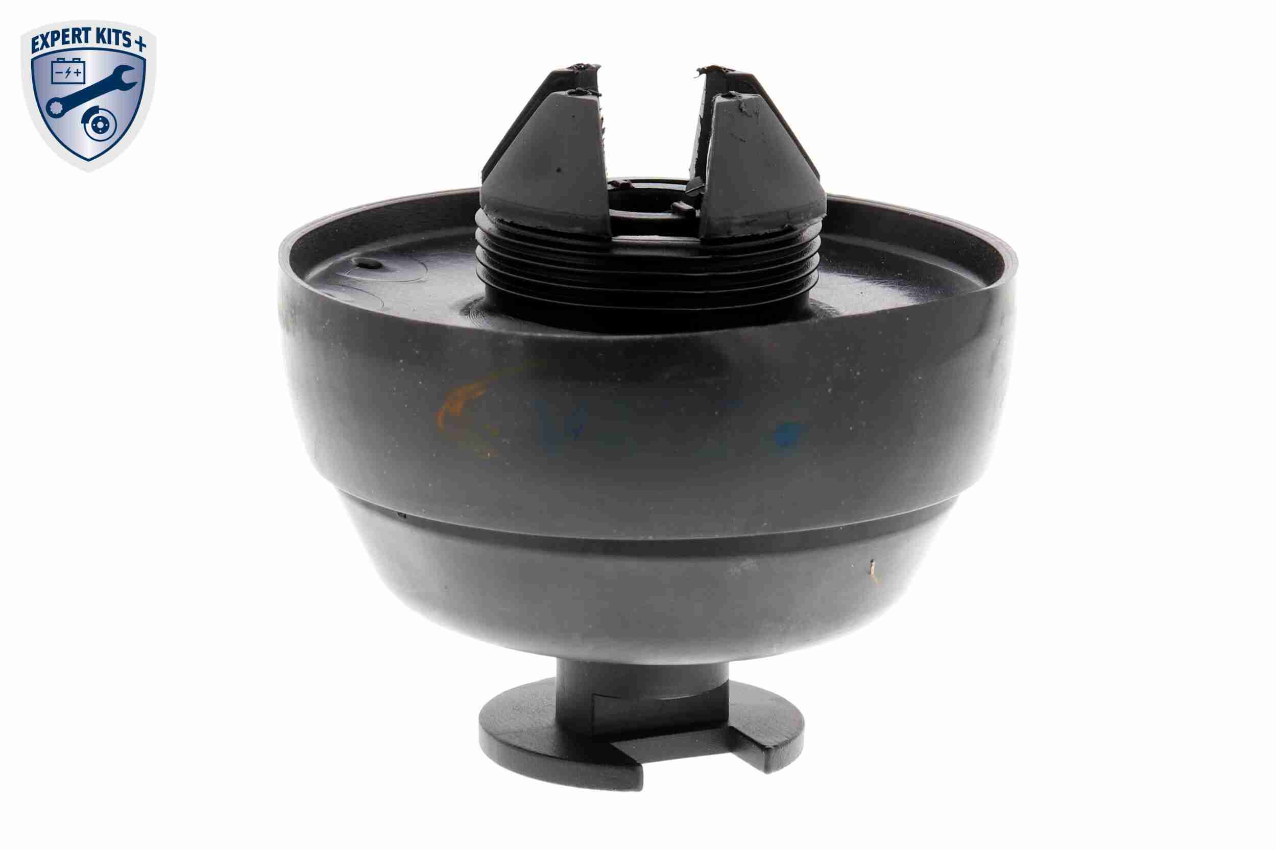 Vaico Kriksteun V30-4171