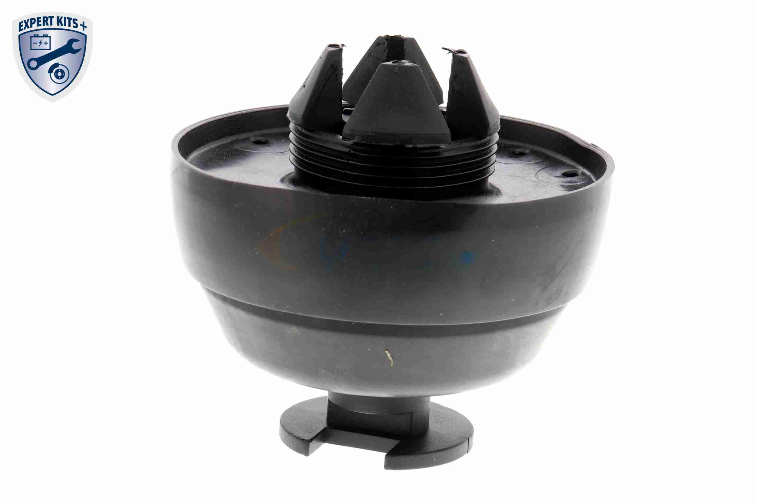 Vaico Kriksteun V30-4171