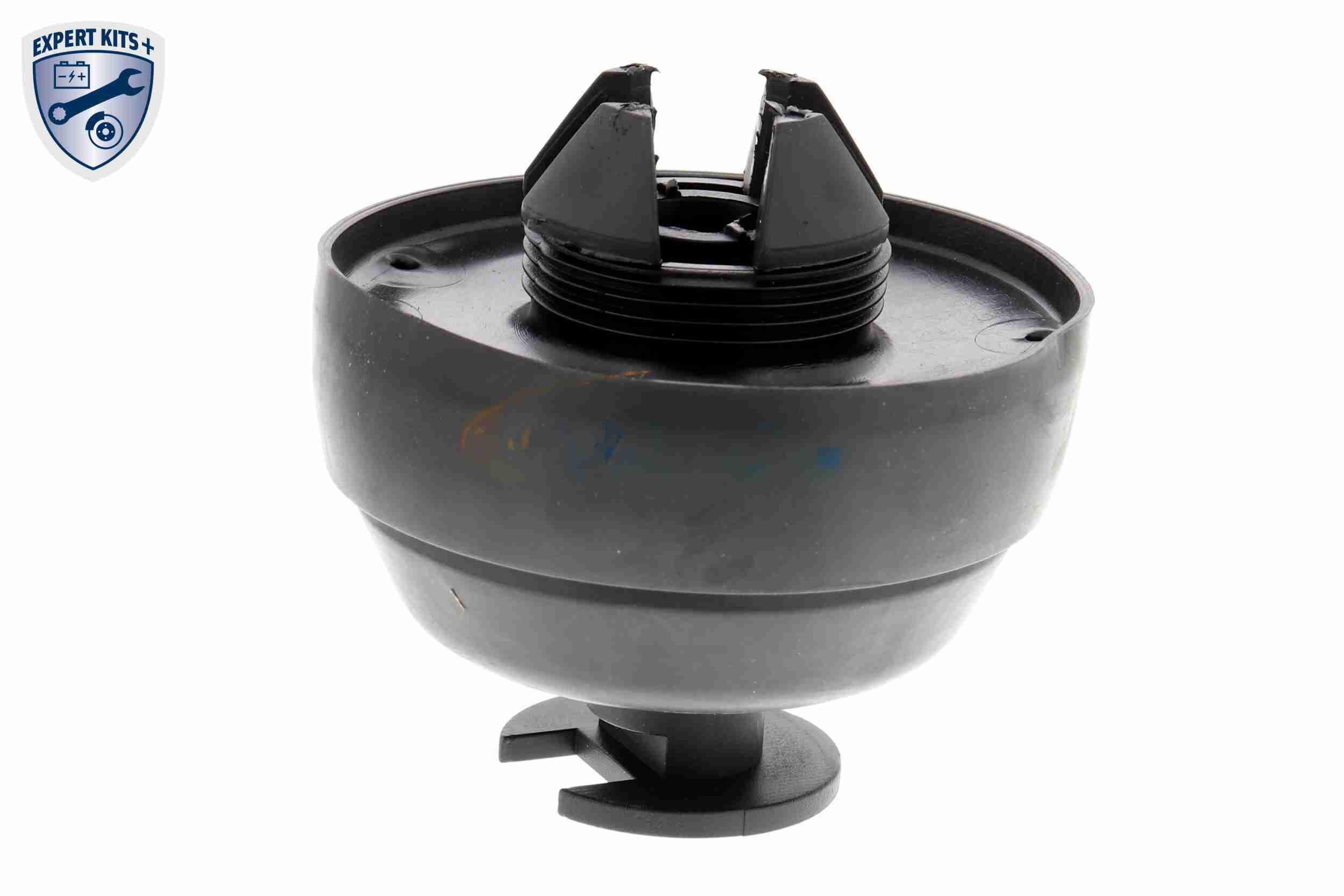 Vaico Kriksteun V30-4171