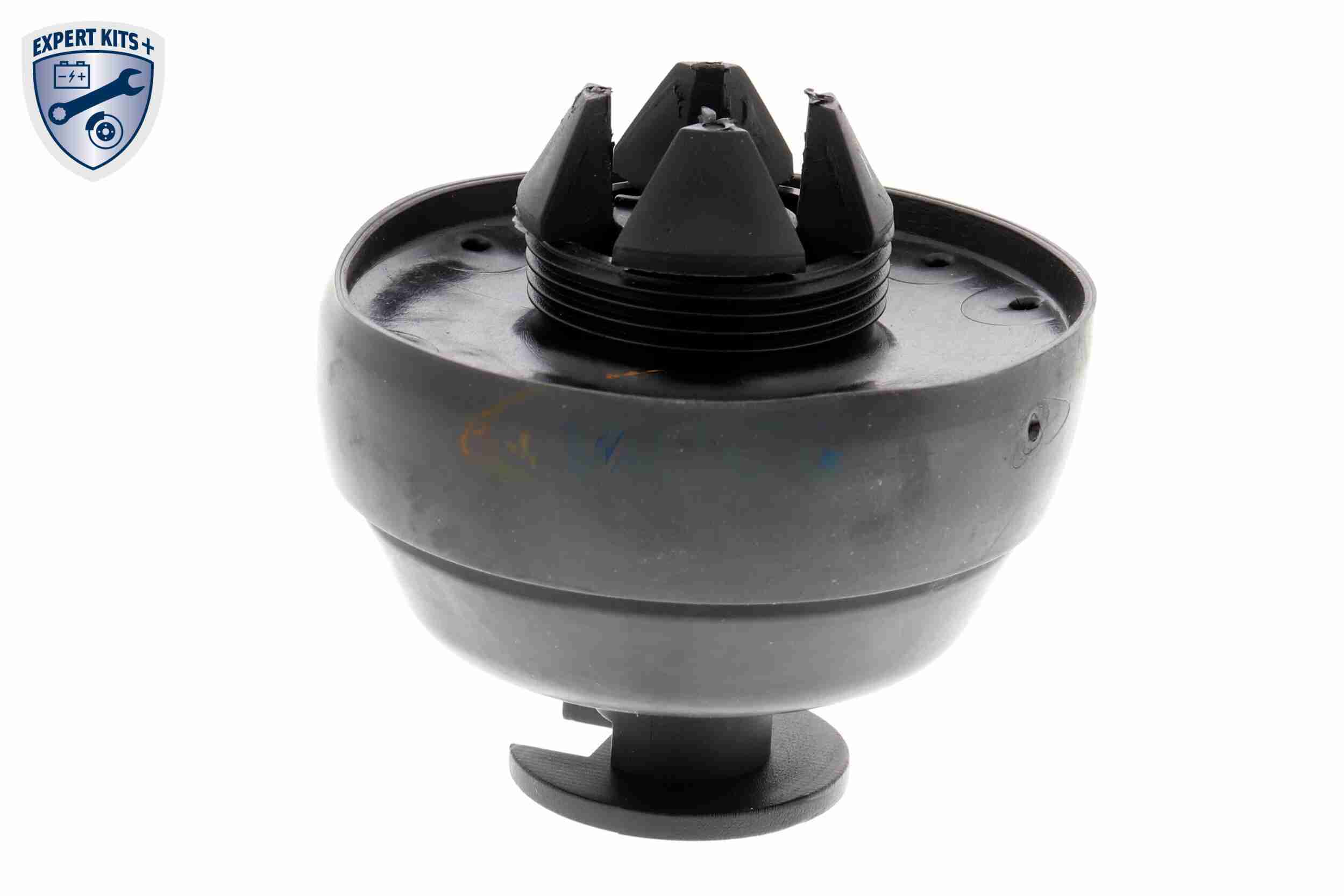 Vaico Kriksteun V30-4171