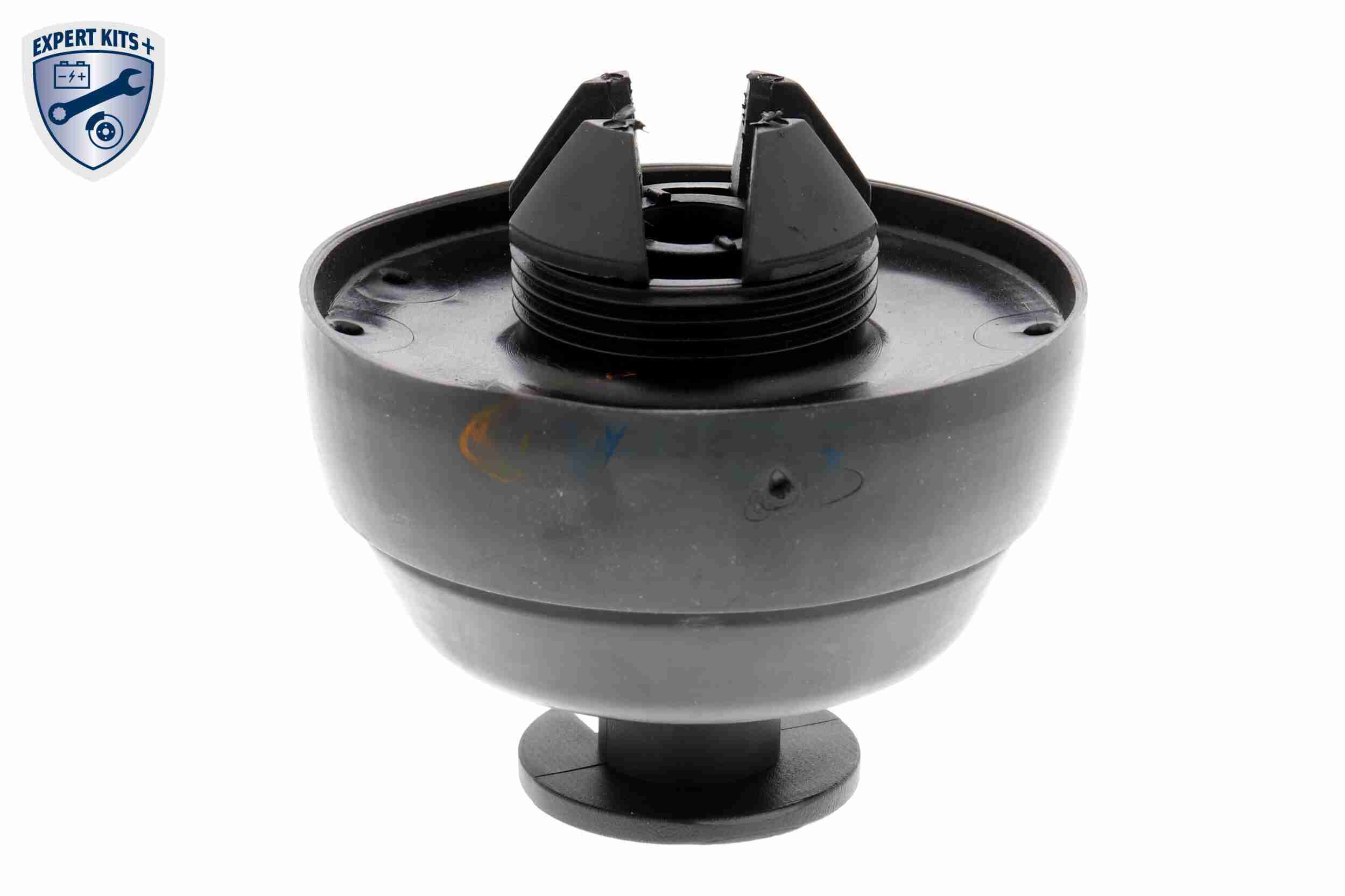 Vaico Kriksteun V30-4171