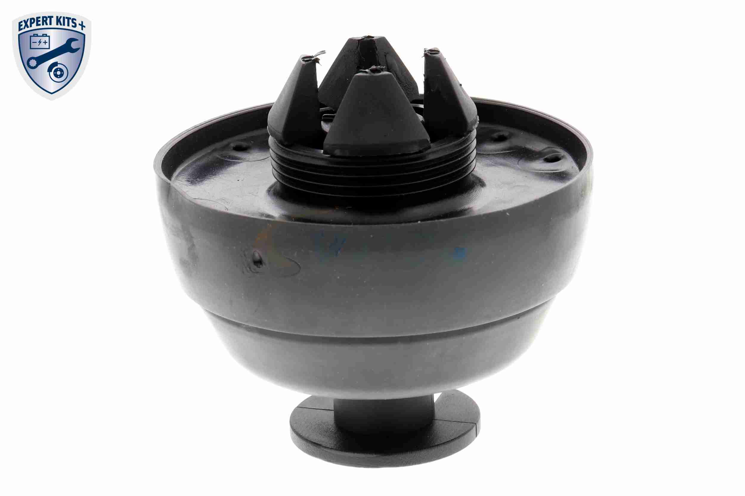 Vaico Kriksteun V30-4171