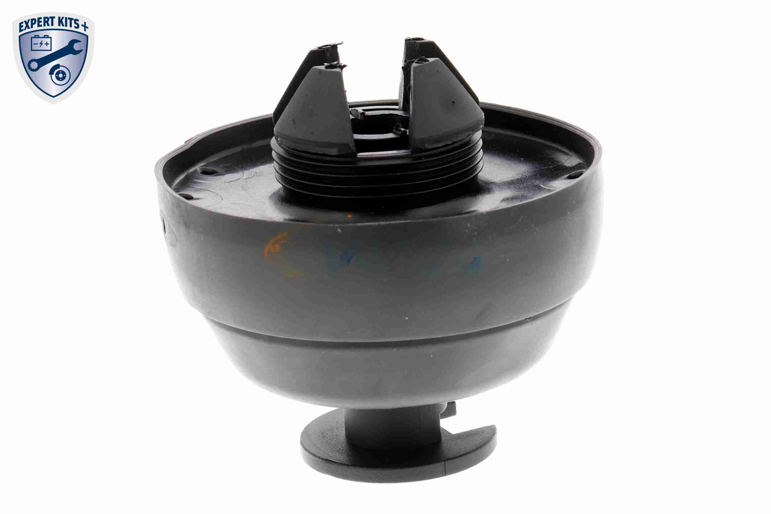 Vaico Kriksteun V30-4171