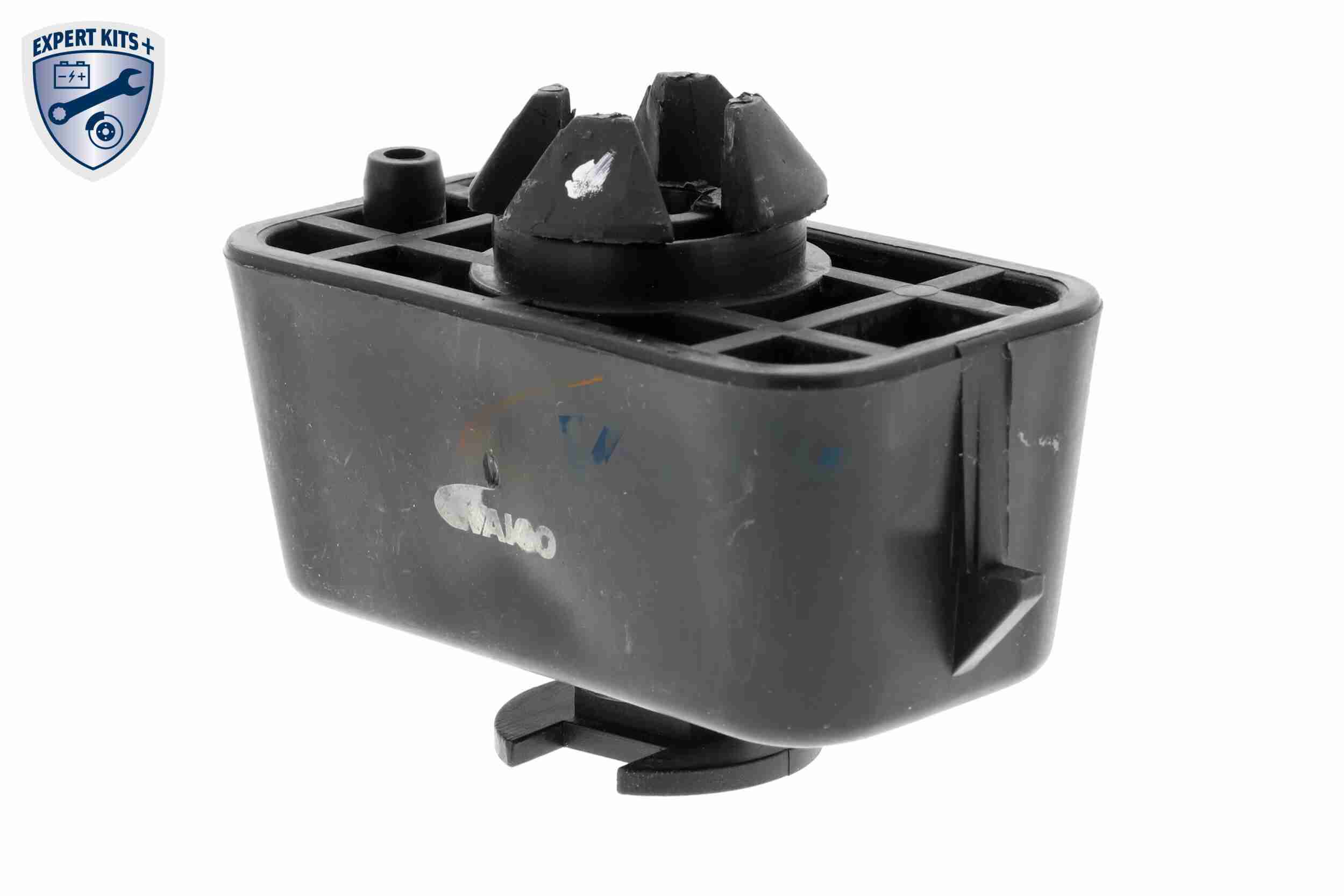 Vaico Kriksteun V30-4174