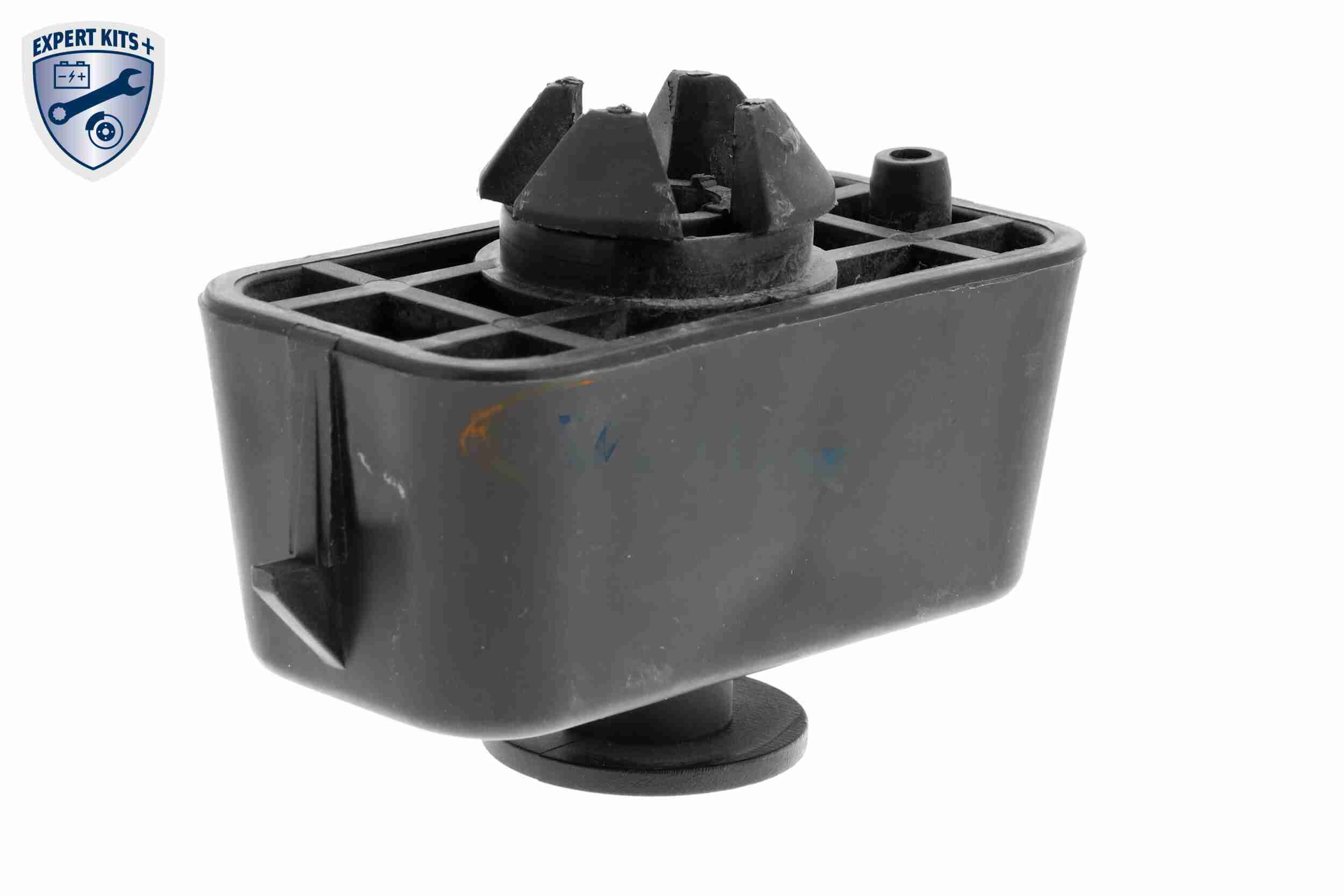 Vaico Kriksteun V30-4174