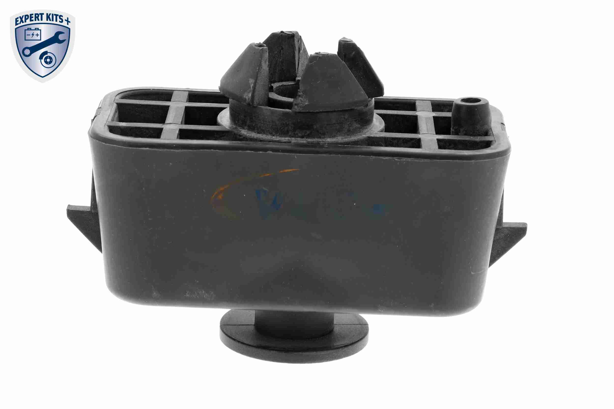 Vaico Kriksteun V30-4174