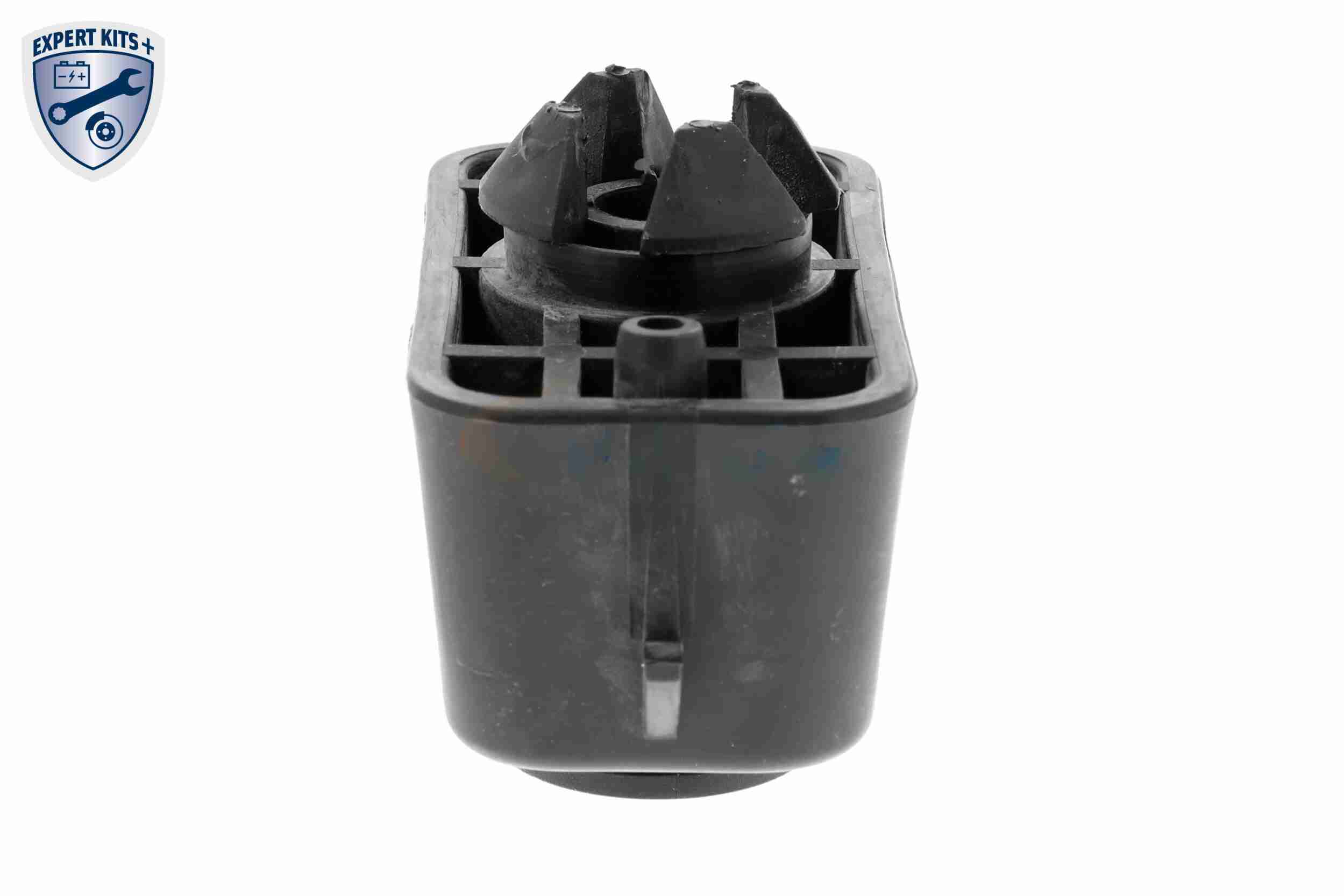 Vaico Kriksteun V30-4174