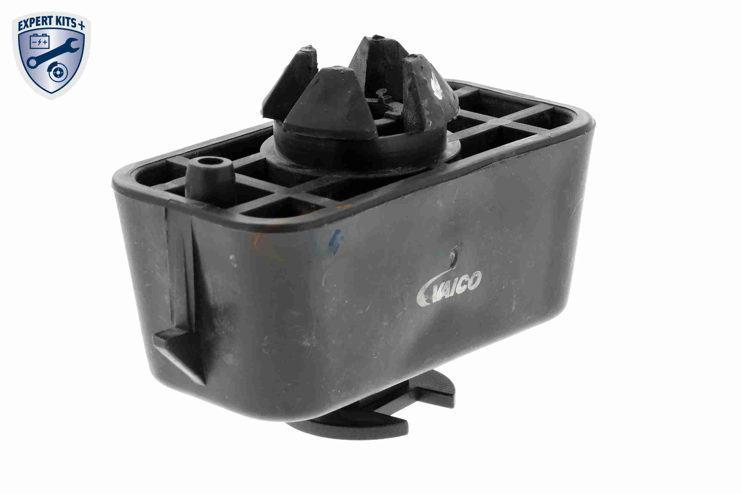 Vaico Kriksteun V30-4174