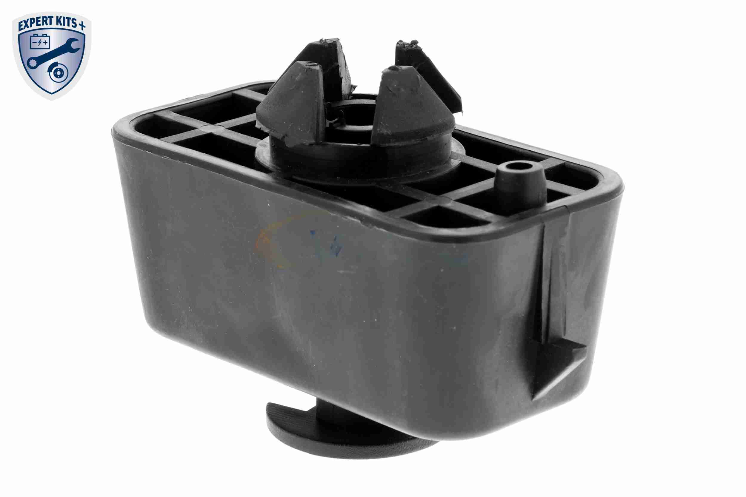 Vaico Kriksteun V30-4175