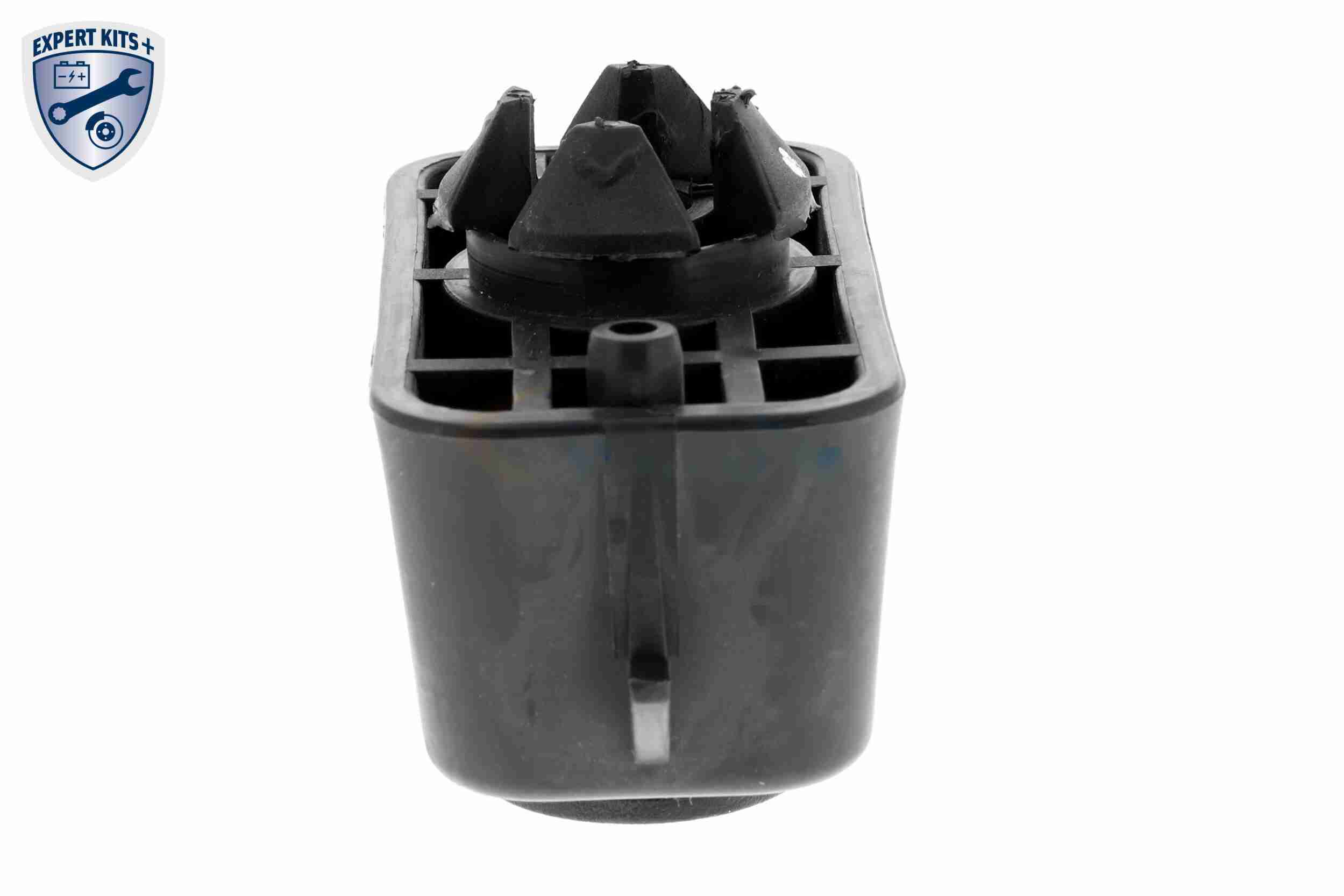 Vaico Kriksteun V30-4175