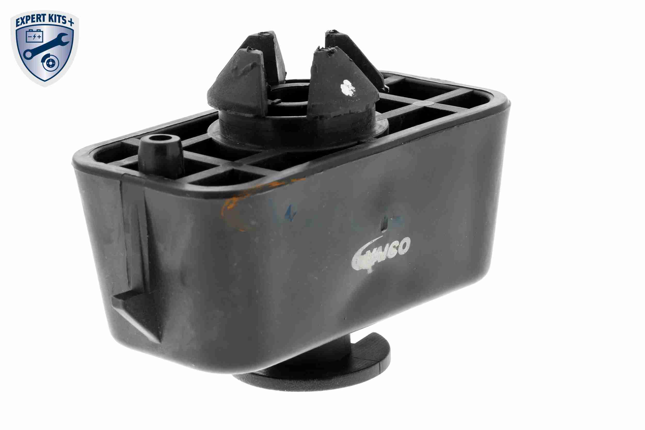 Vaico Kriksteun V30-4175