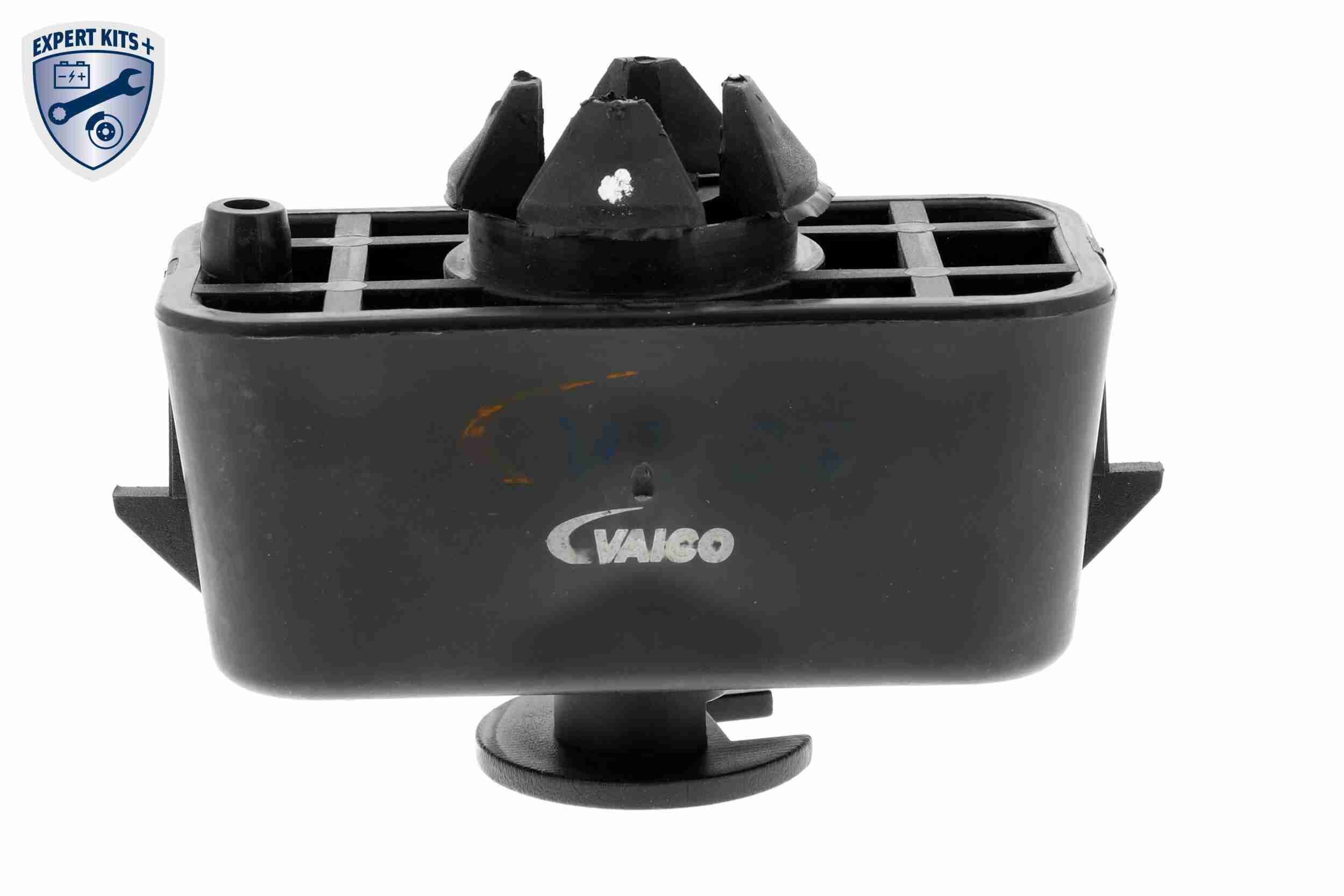 Vaico Kriksteun V30-4175