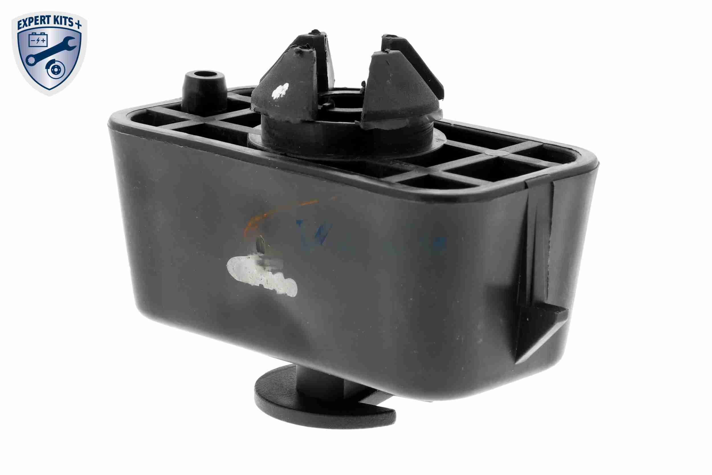 Vaico Kriksteun V30-4175