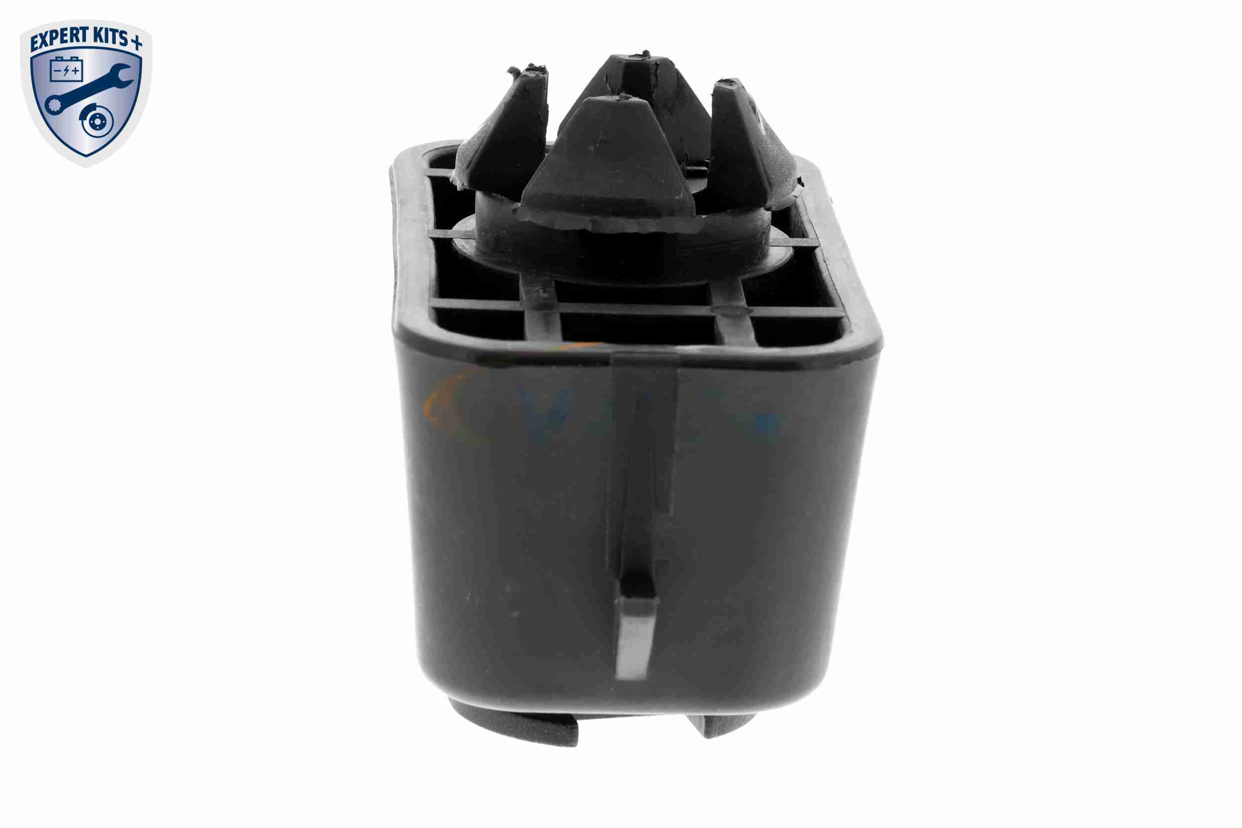 Vaico Kriksteun V30-4175