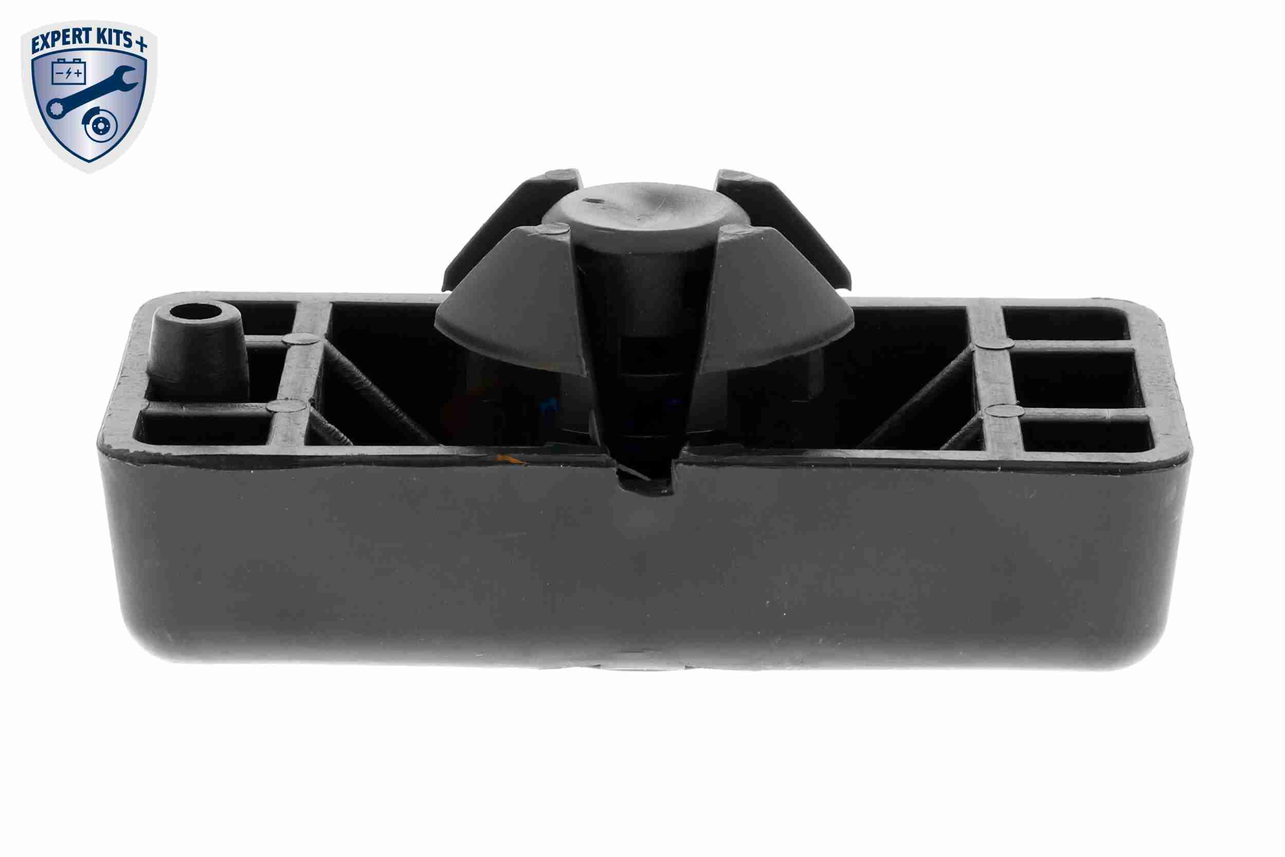 Vaico Kriksteun V30-4176