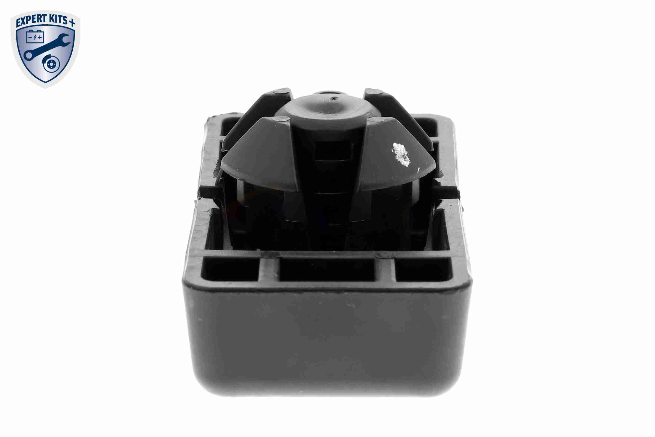 Vaico Kriksteun V30-4176