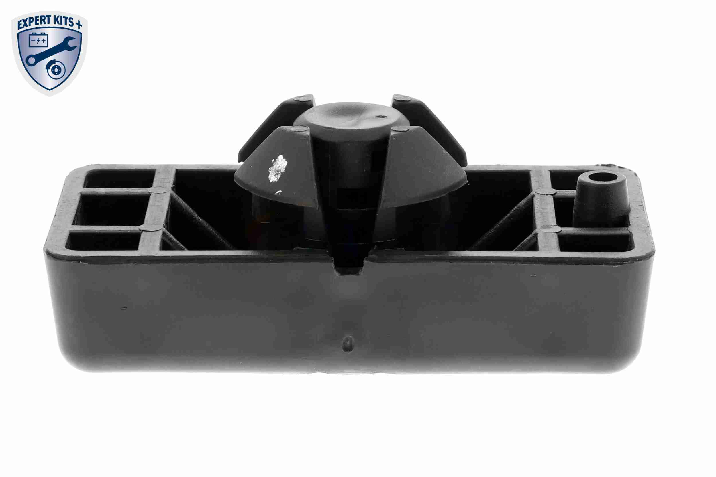 Vaico Kriksteun V30-4176