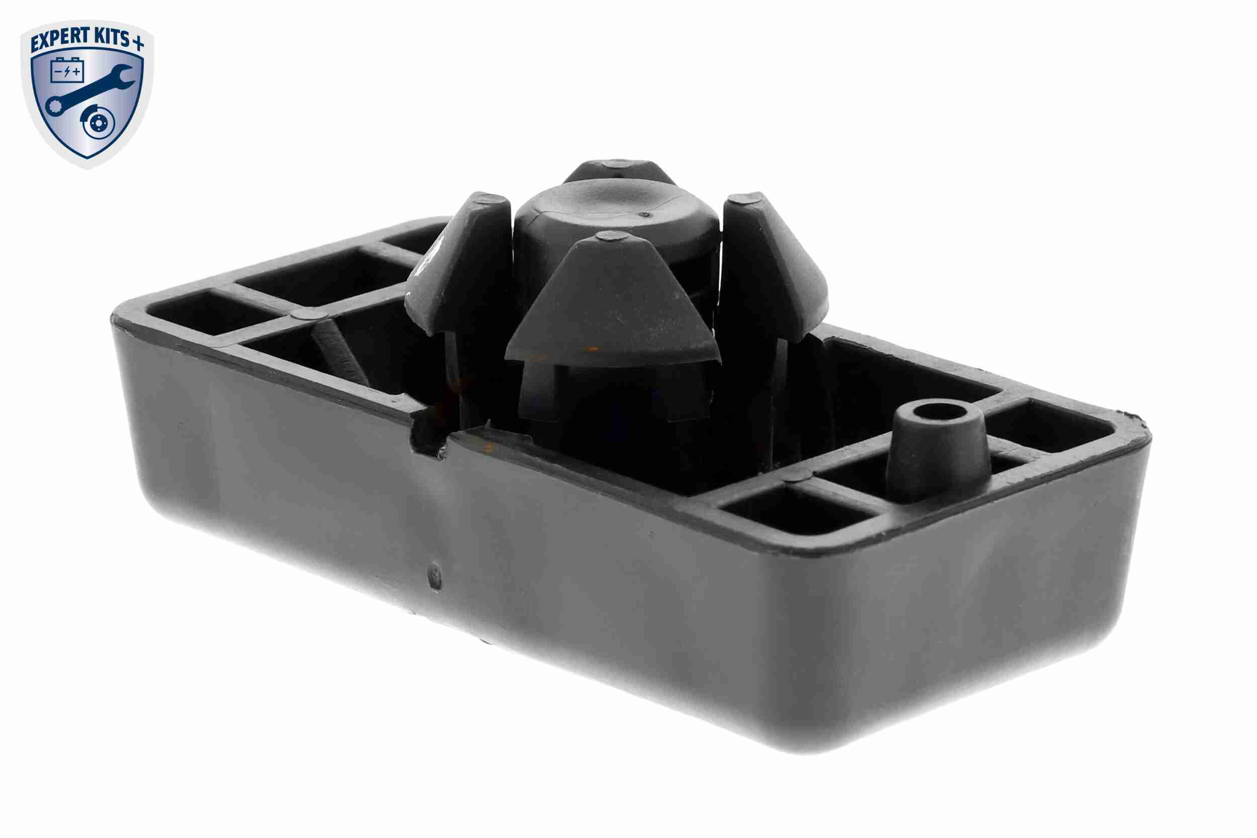 Vaico Kriksteun V30-4176