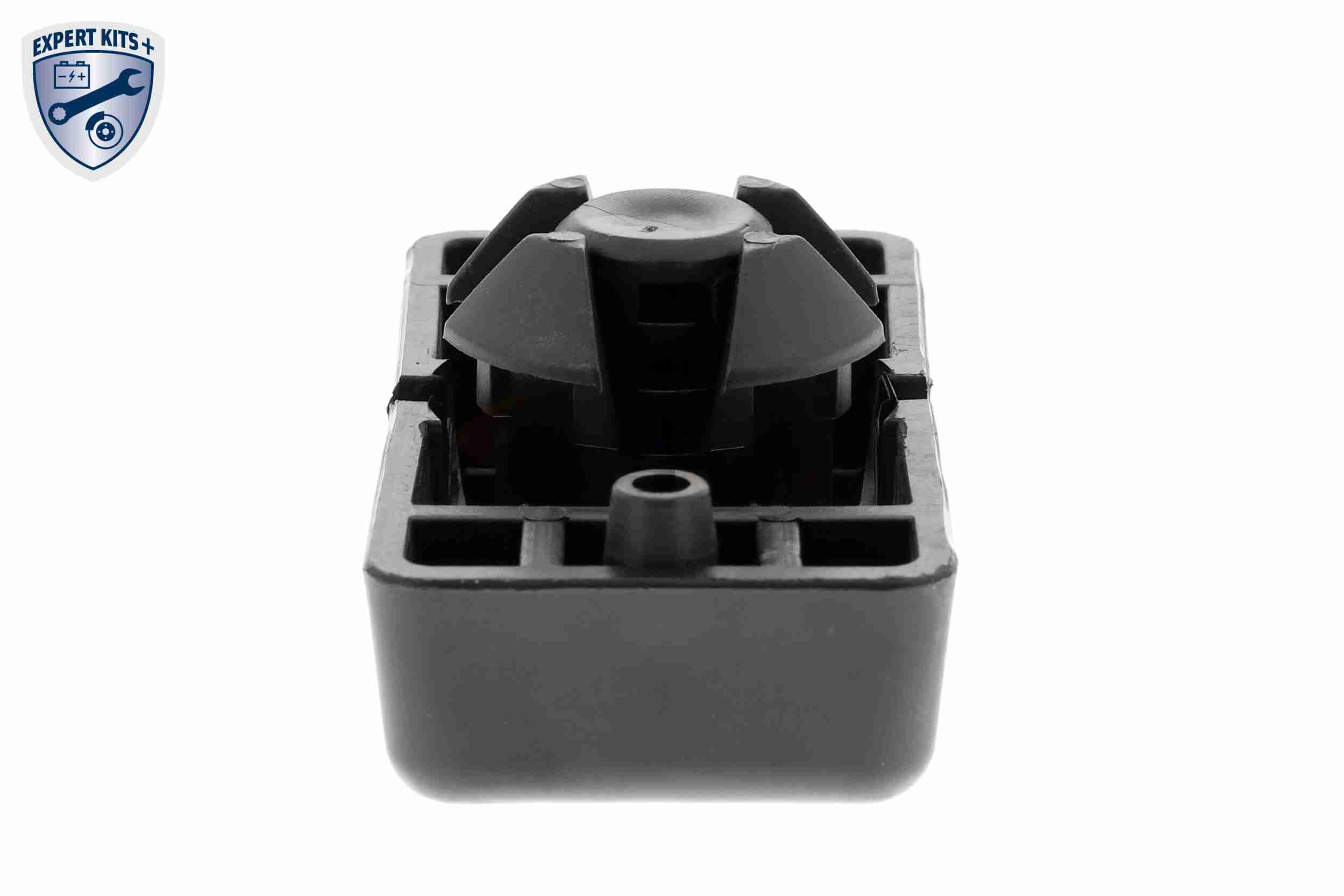 Vaico Kriksteun V30-4176