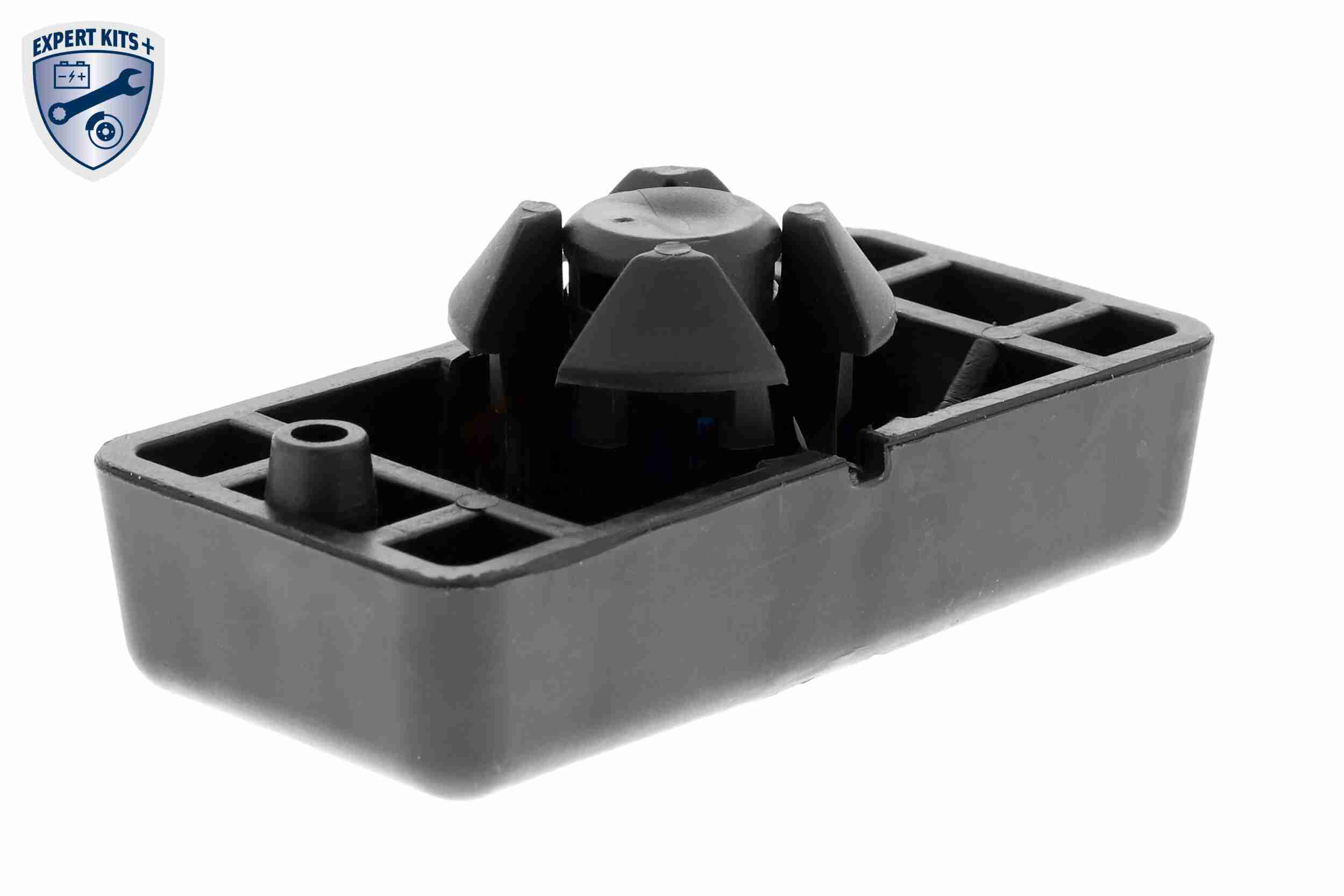 Vaico Kriksteun V30-4176