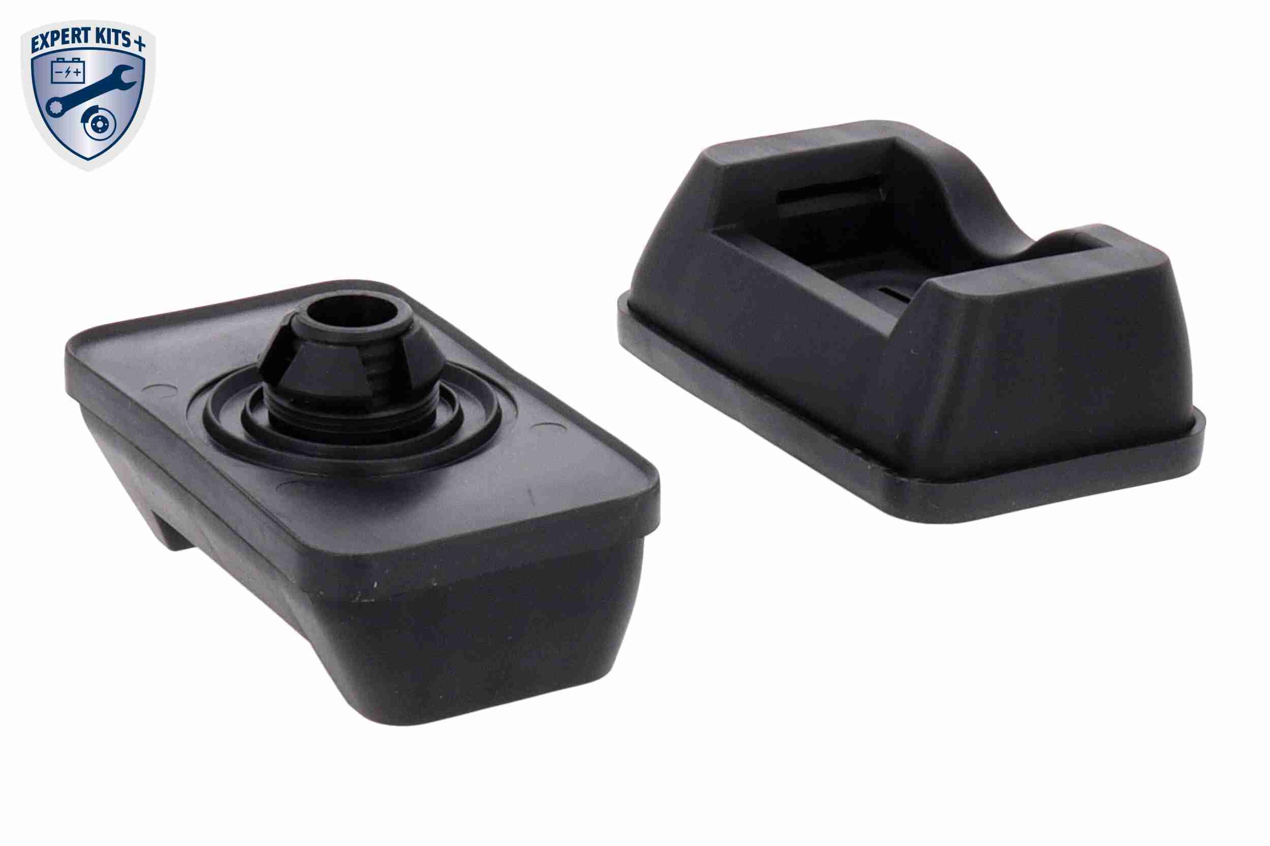 Vaico Opnameset, krik V30-4183