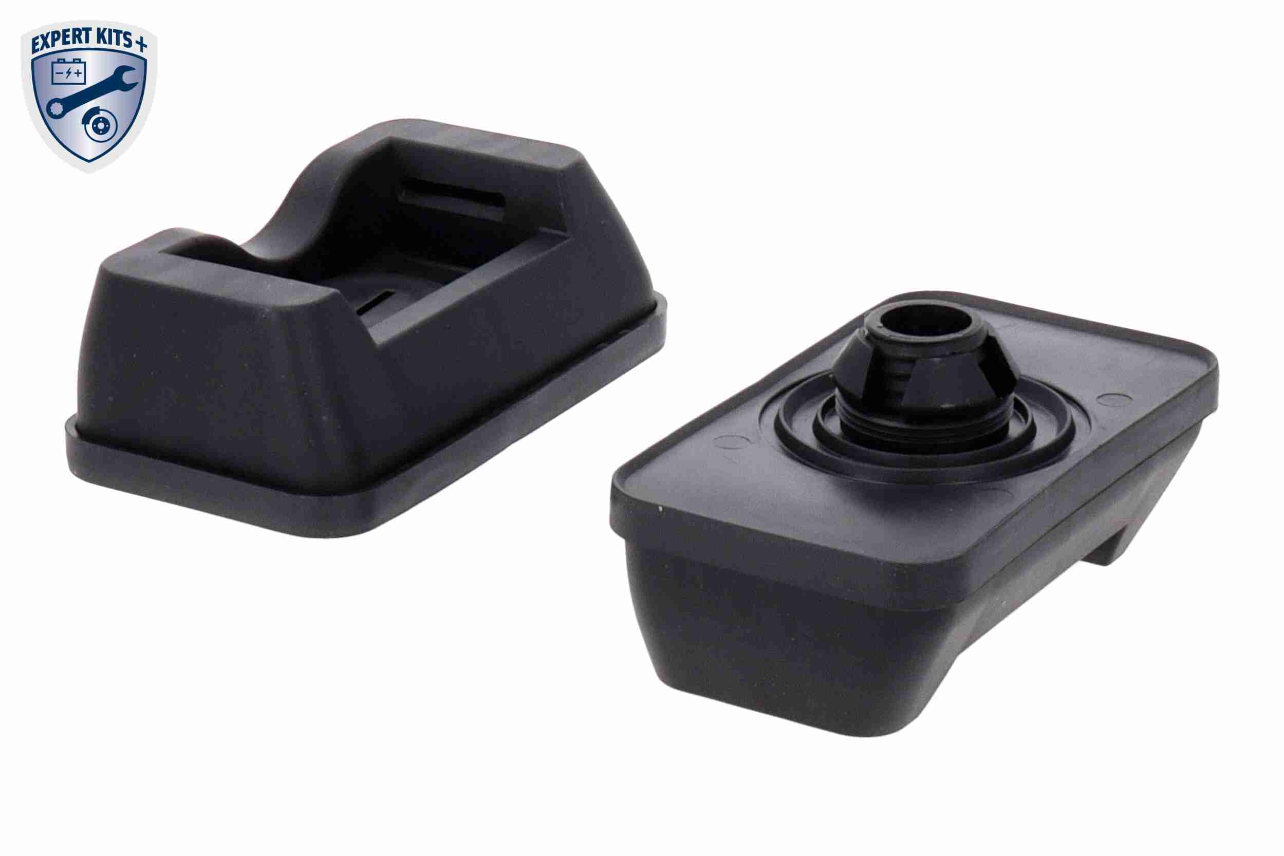 Vaico Opnameset, krik V30-4183