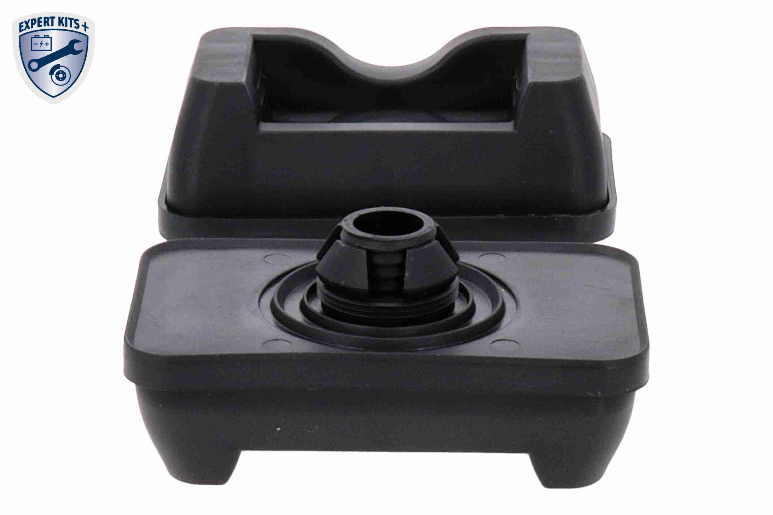 Vaico Opnameset, krik V30-4183