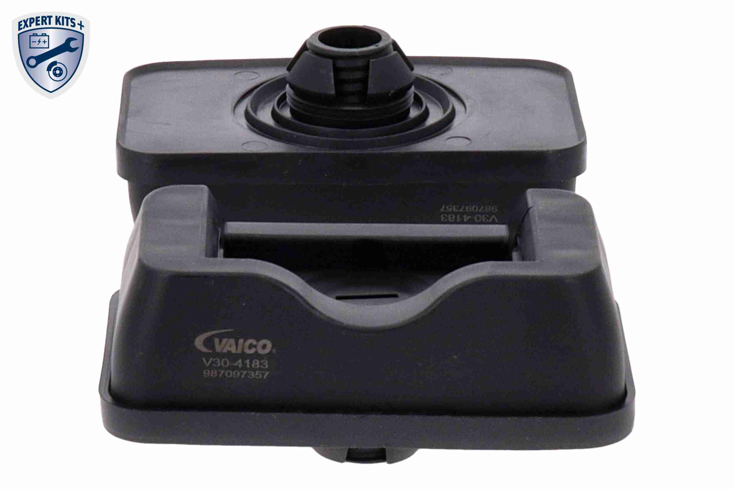 Vaico Opnameset, krik V30-4183