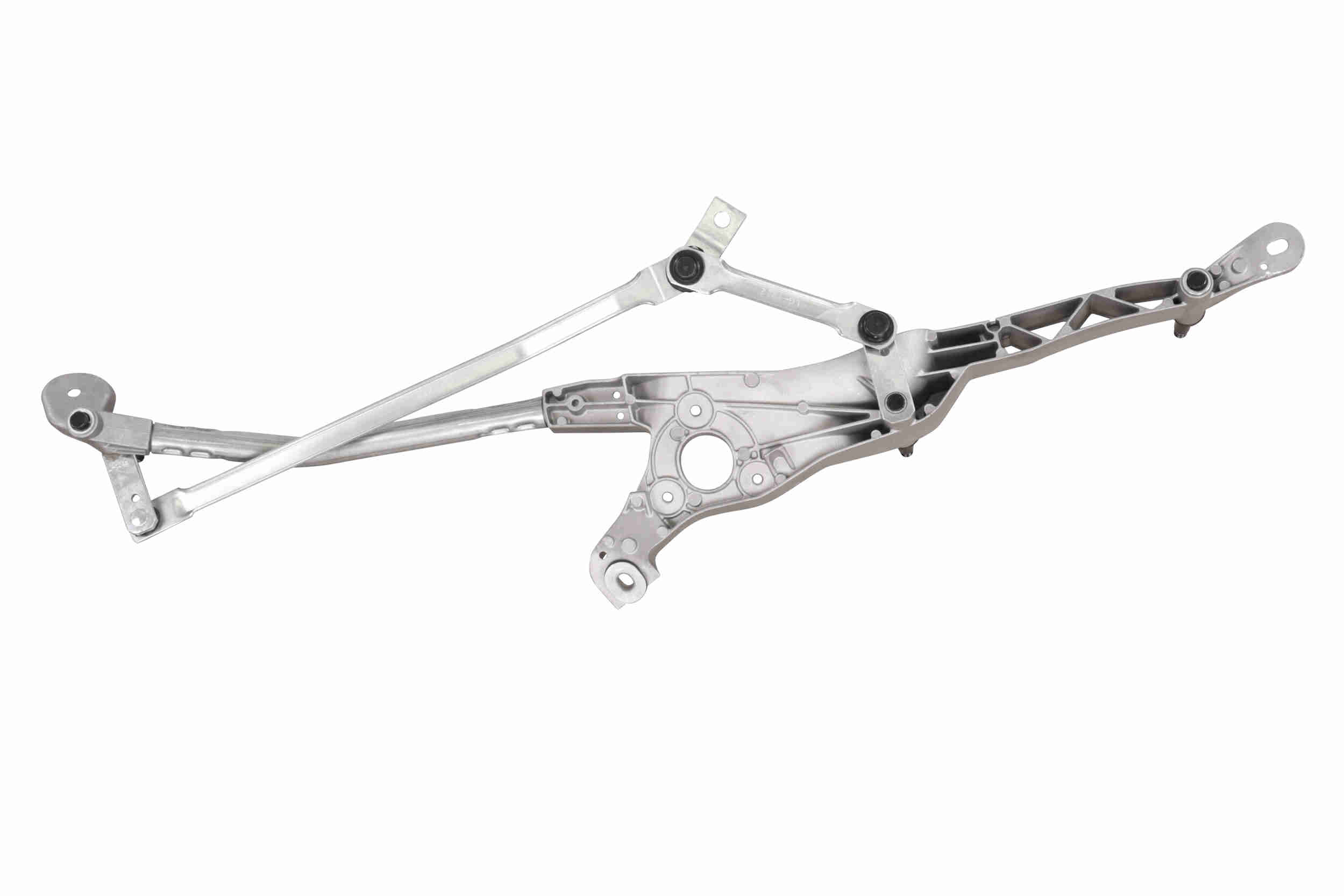 Vaico Ruitenwisserstangen V30-4190