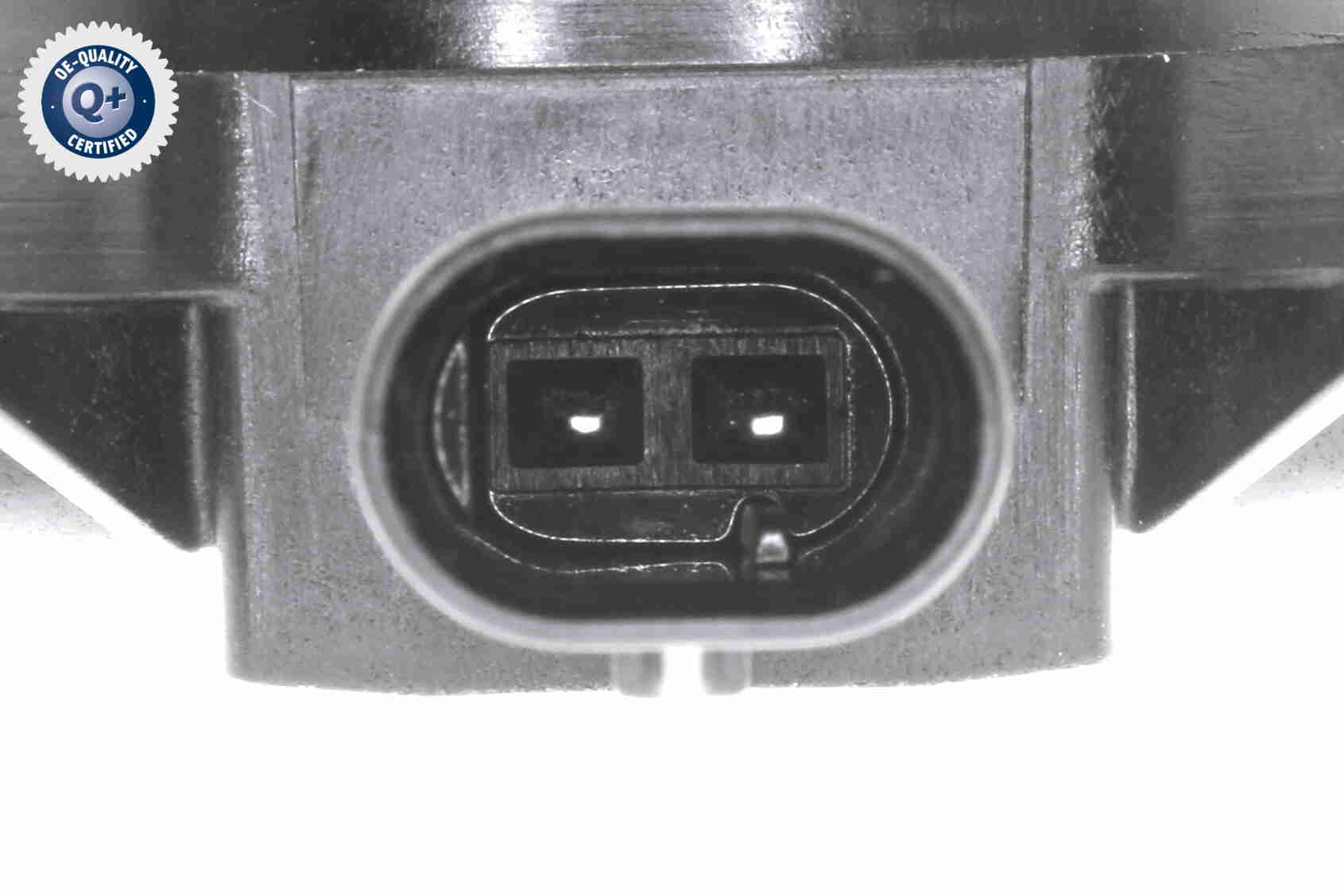 Vaico Centrale magneet nokkenasregeling V30-4192
