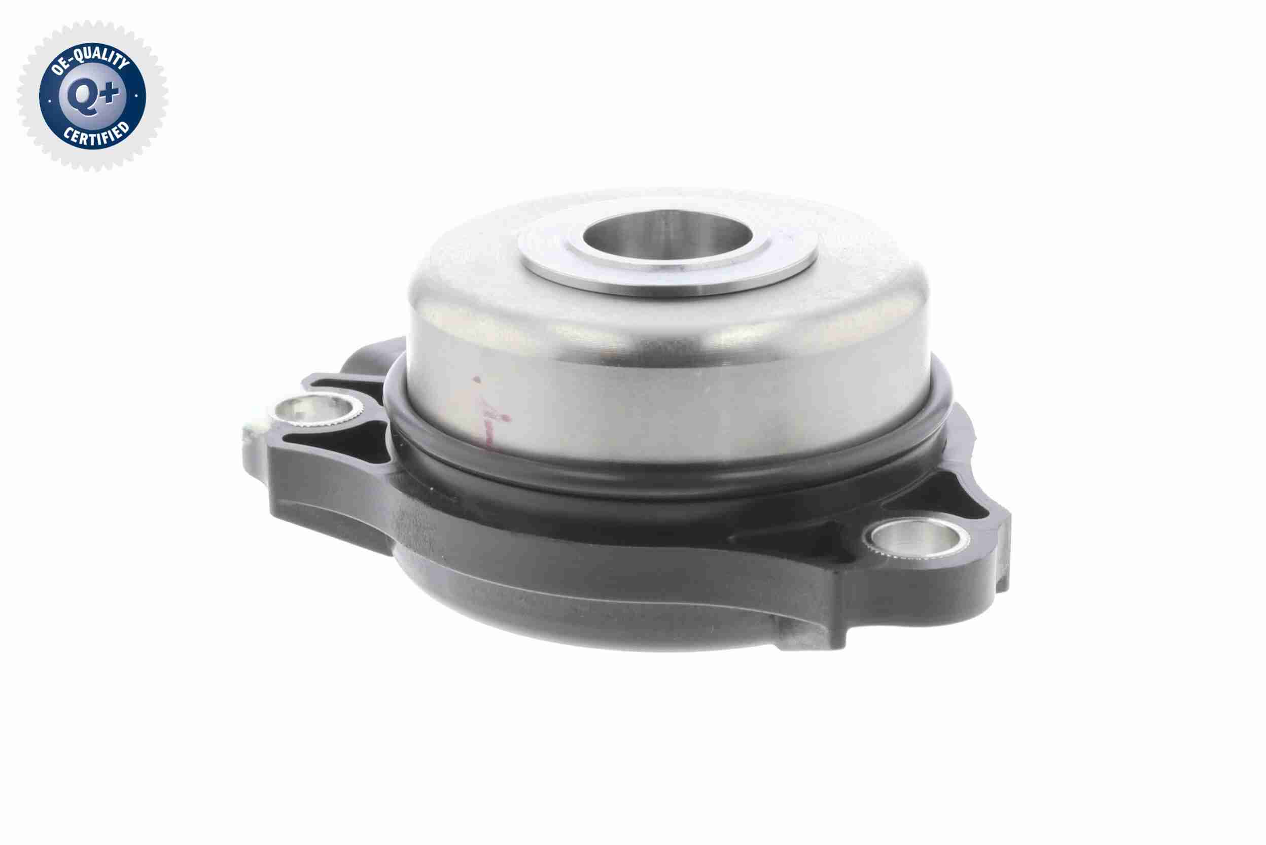 Vaico Centrale magneet nokkenasregeling V30-4192