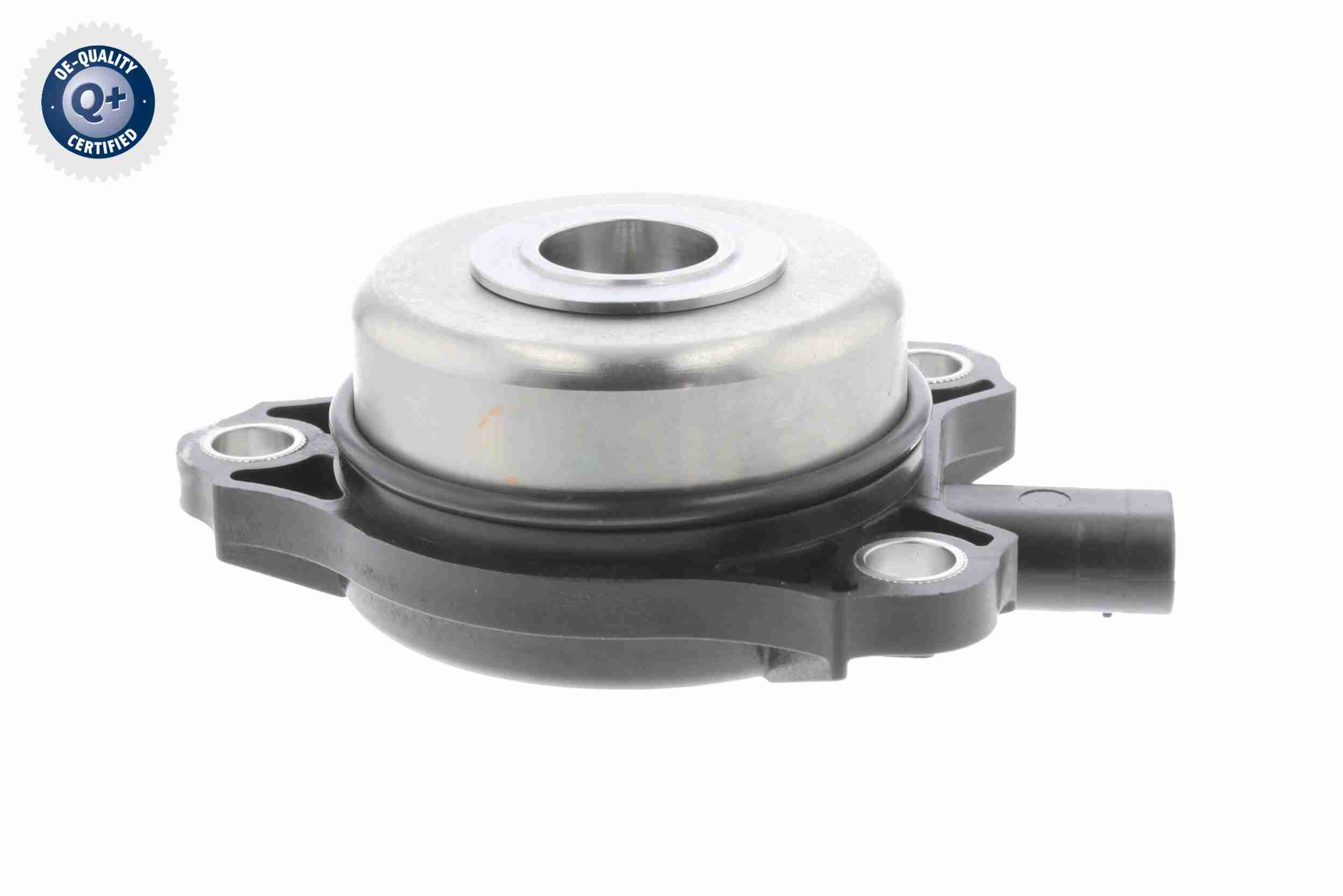 Vaico Centrale magneet nokkenasregeling V30-4192