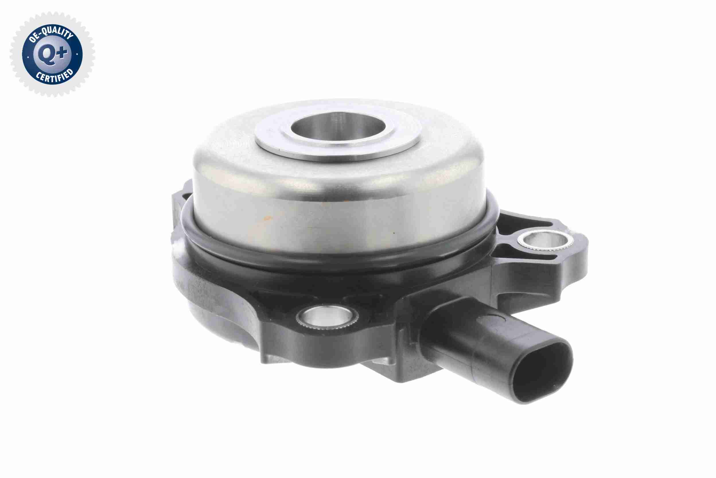 Vaico Centrale magneet nokkenasregeling V30-4192