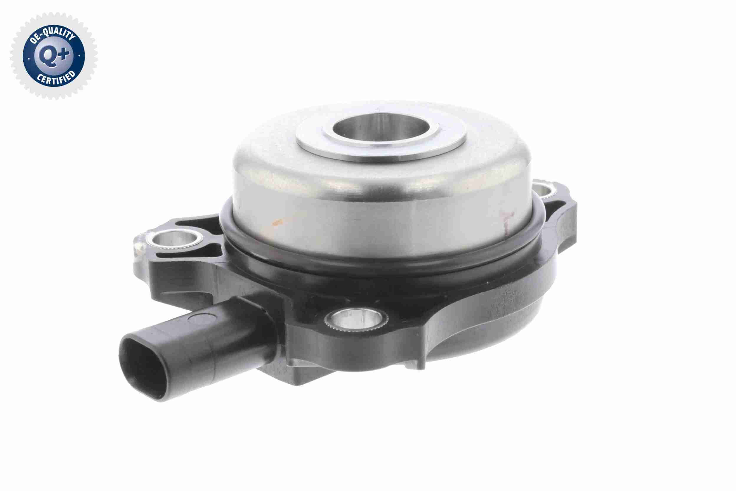 Vaico Centrale magneet nokkenasregeling V30-4192