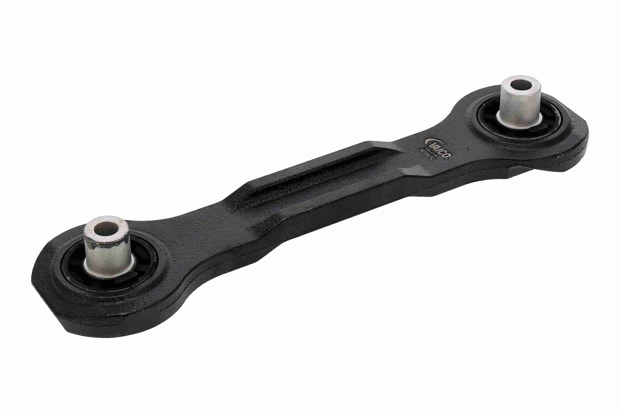 Vaico Draagarm, wielophanging V30-4196