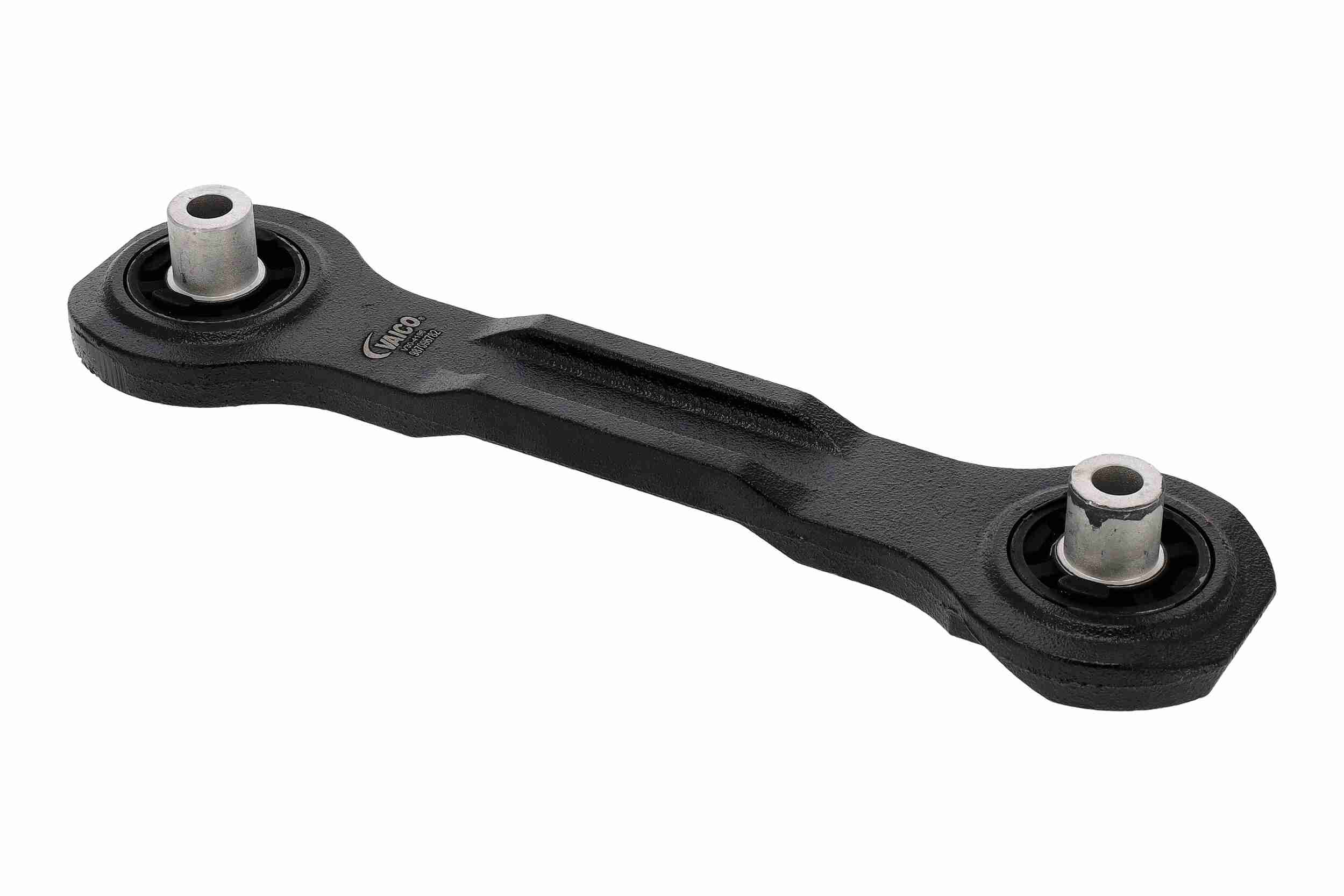 Vaico Draagarm, wielophanging V30-4196