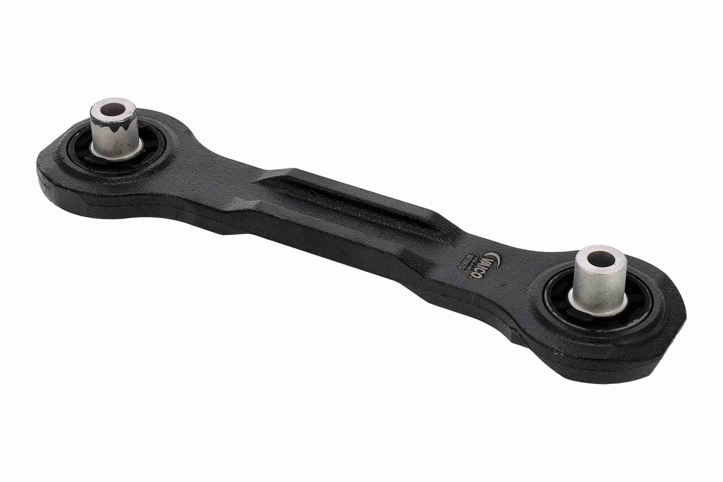 Vaico Draagarm, wielophanging V30-4196