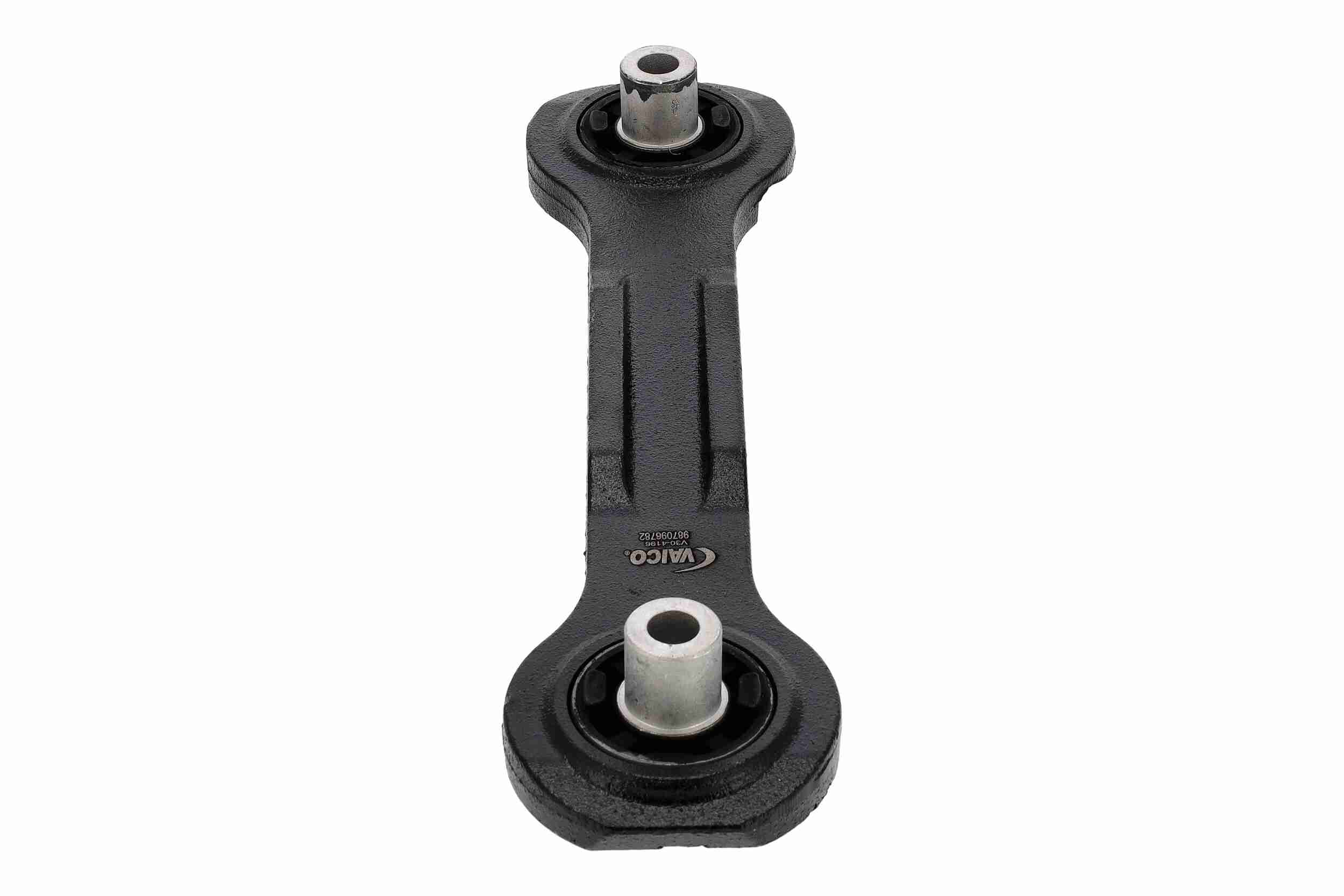 Vaico Draagarm, wielophanging V30-4196