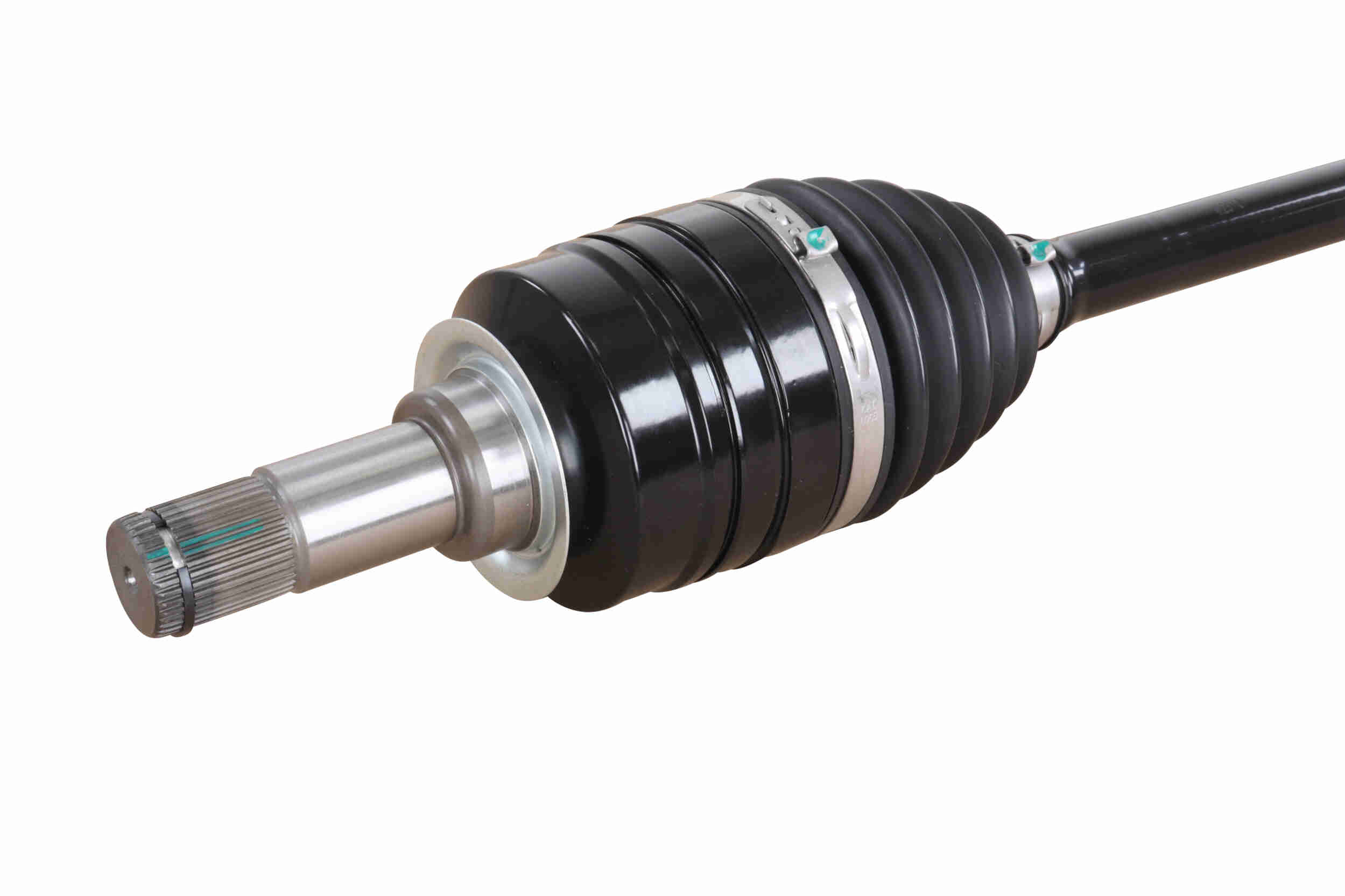 Vaico Aandrijfas V30-4200