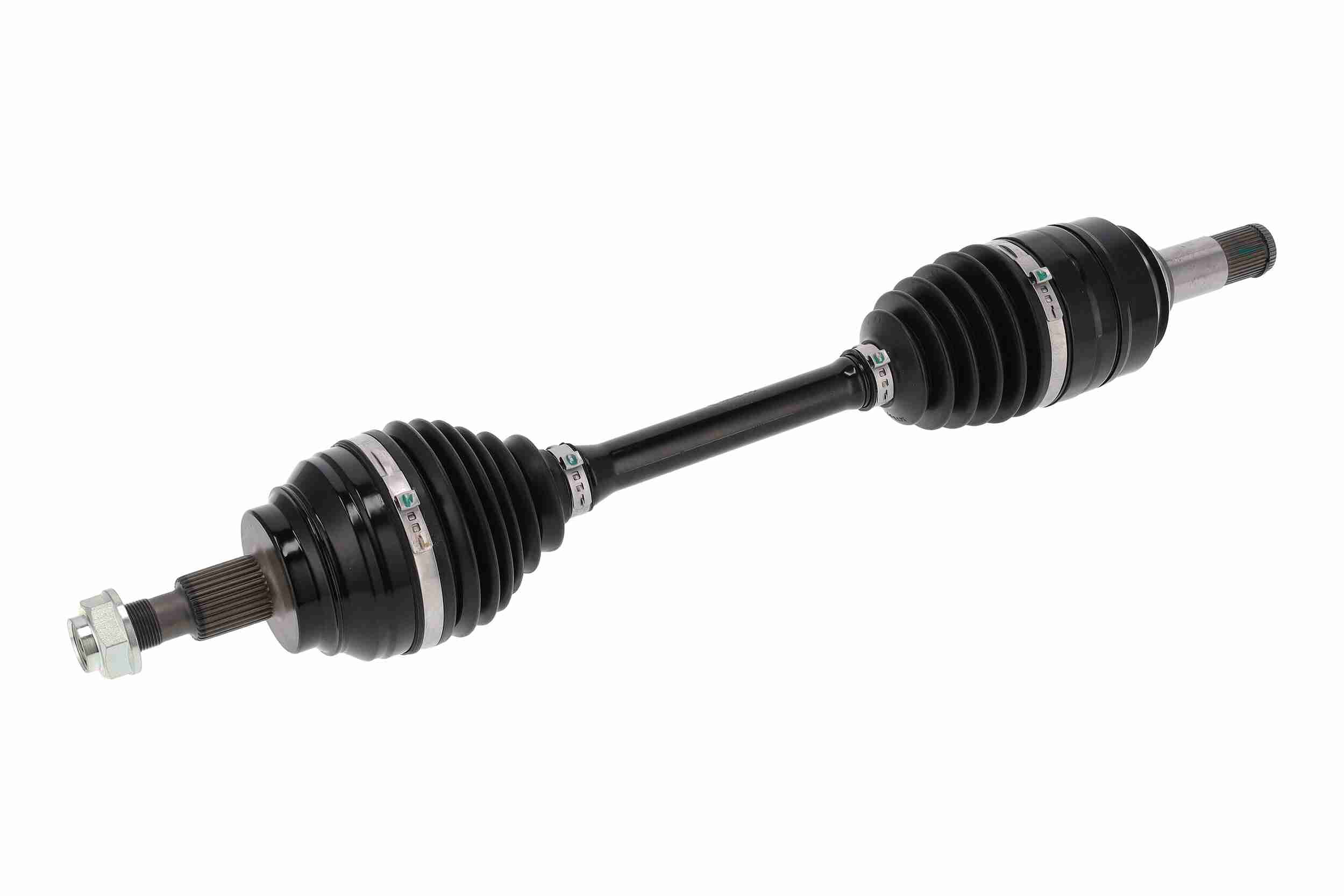 Vaico Aandrijfas V30-4201