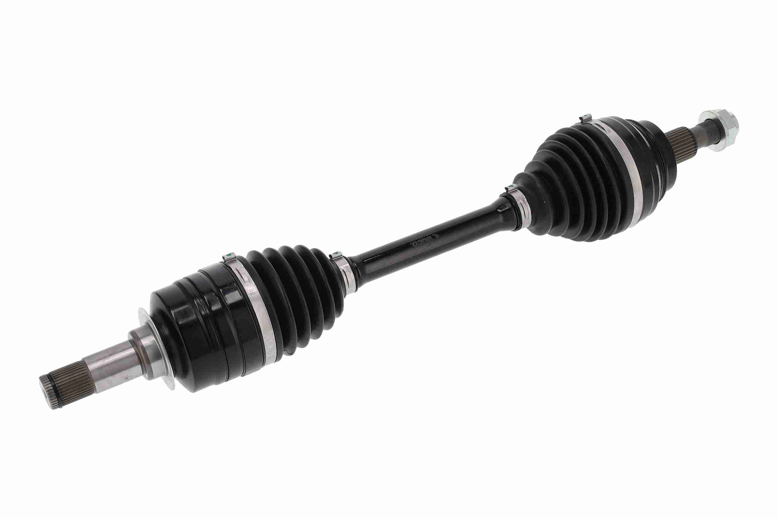 Vaico Aandrijfas V30-4201