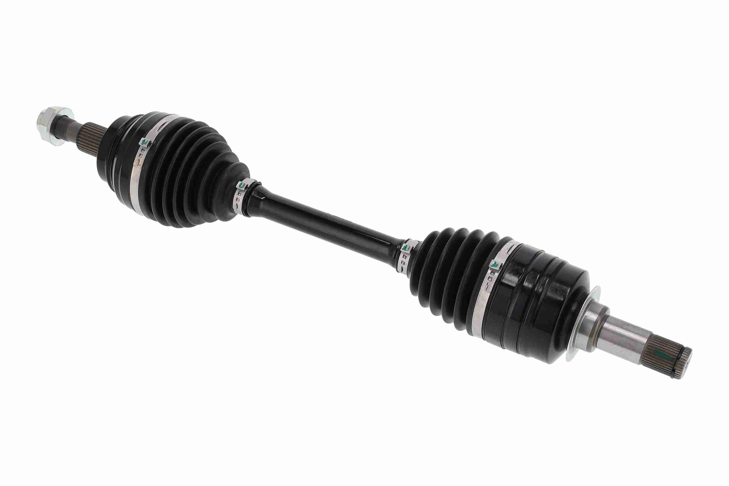 Vaico Aandrijfas V30-4201