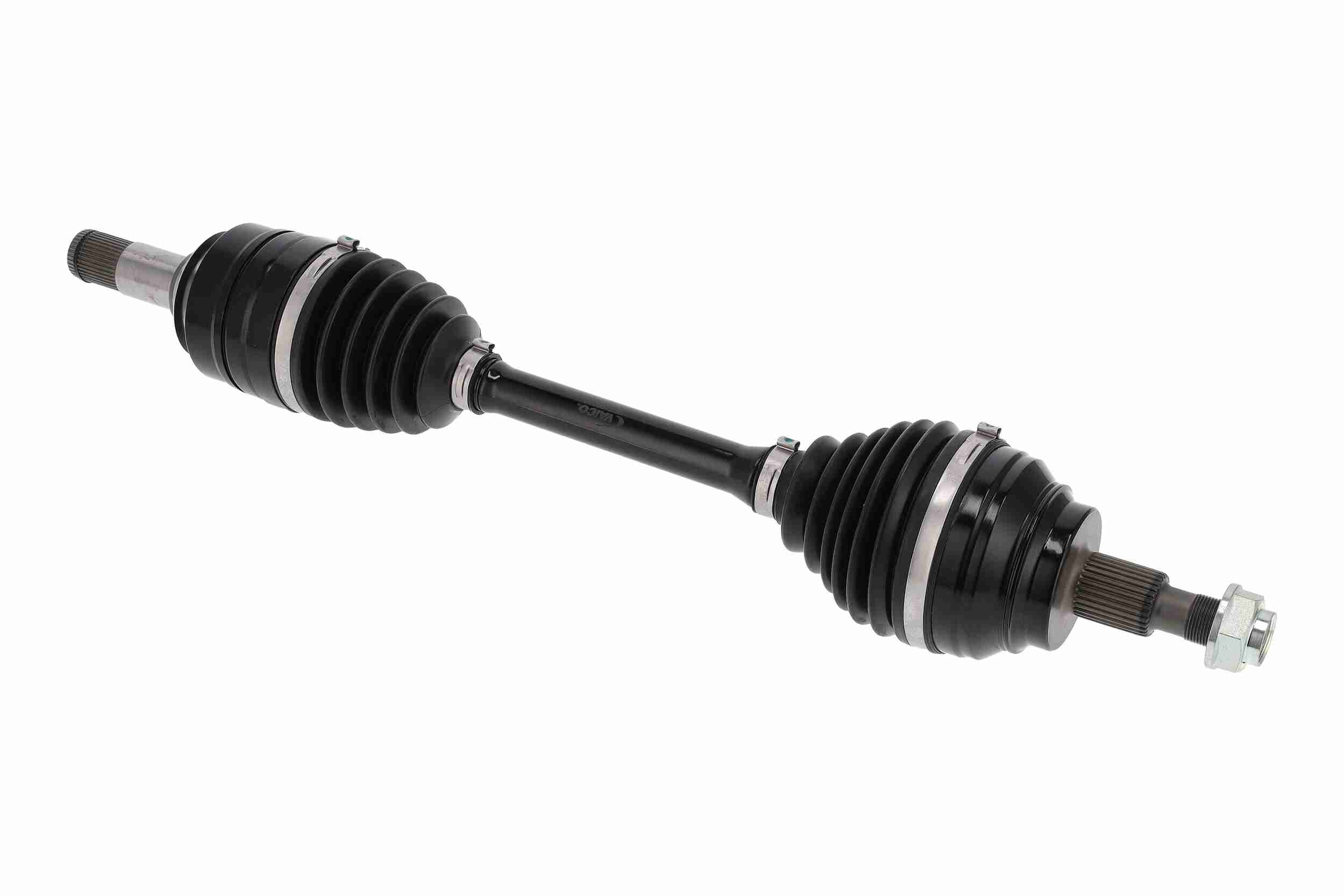 Vaico Aandrijfas V30-4201