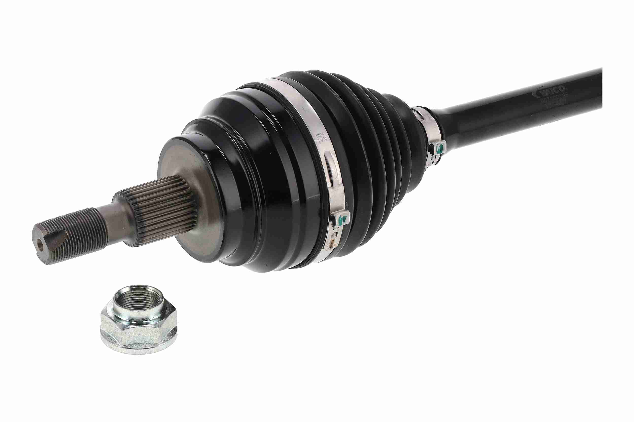 Vaico Aandrijfas V30-4201