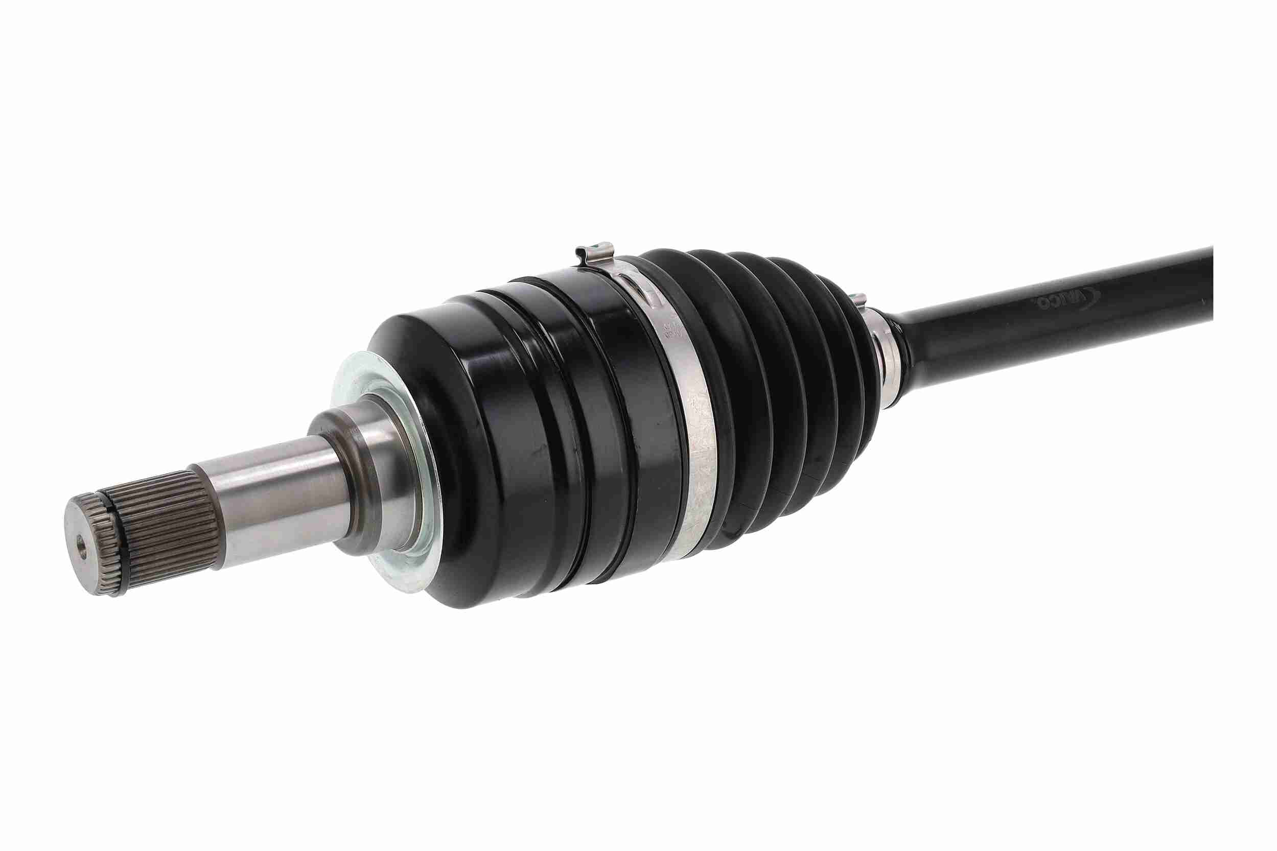 Vaico Aandrijfas V30-4201