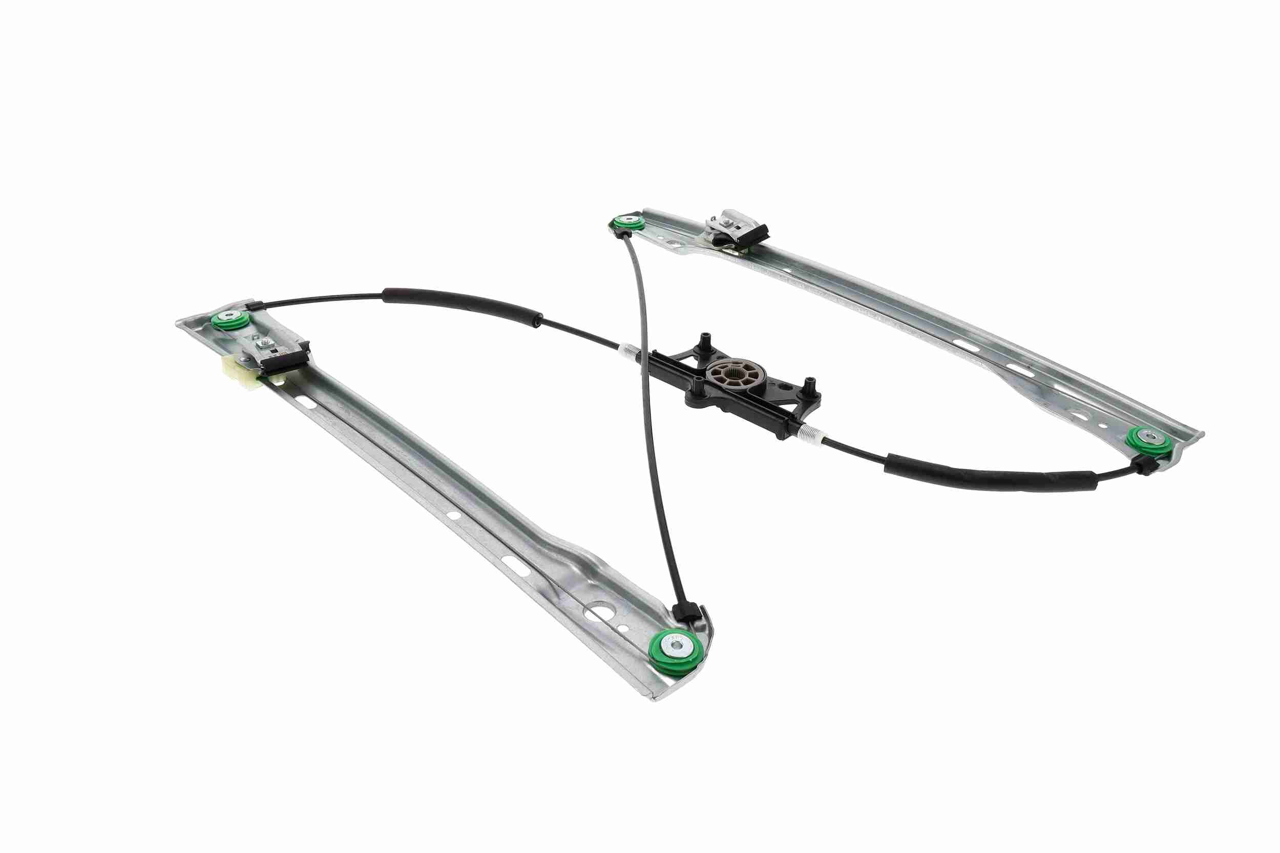 Vaico Raambedieningsmechanisme V30-4207